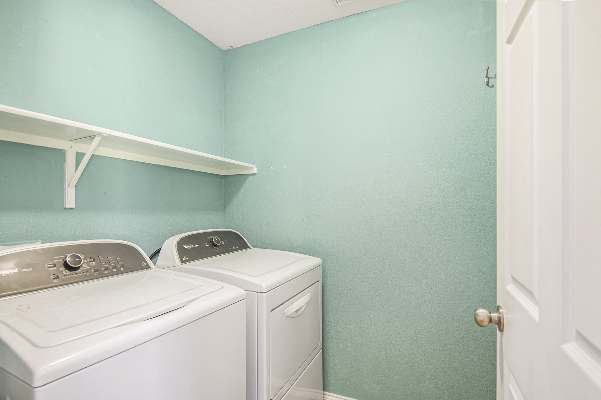 304 Chert Lane Fort Worth TX 76131