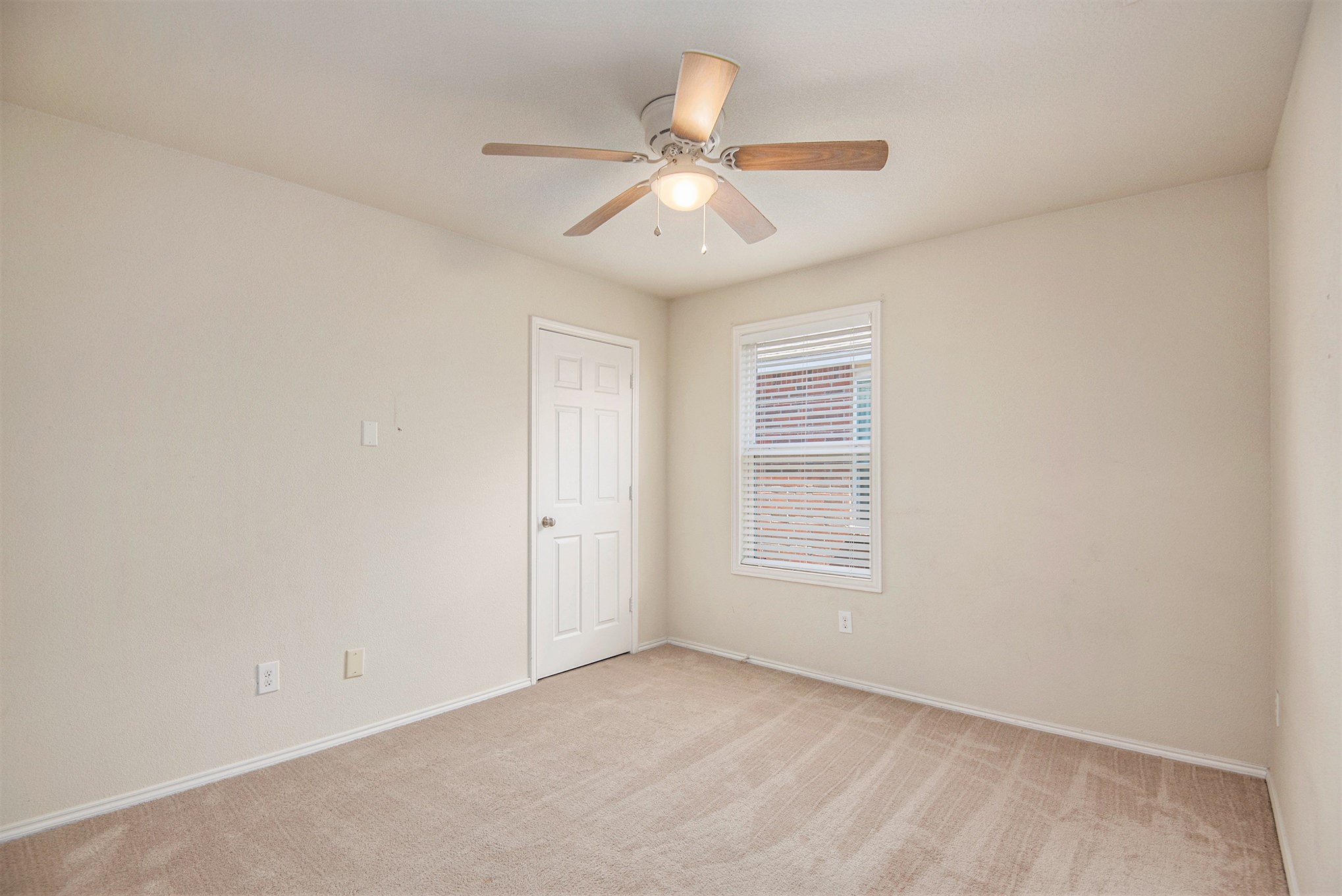304 Chert Lane Fort Worth TX 76131