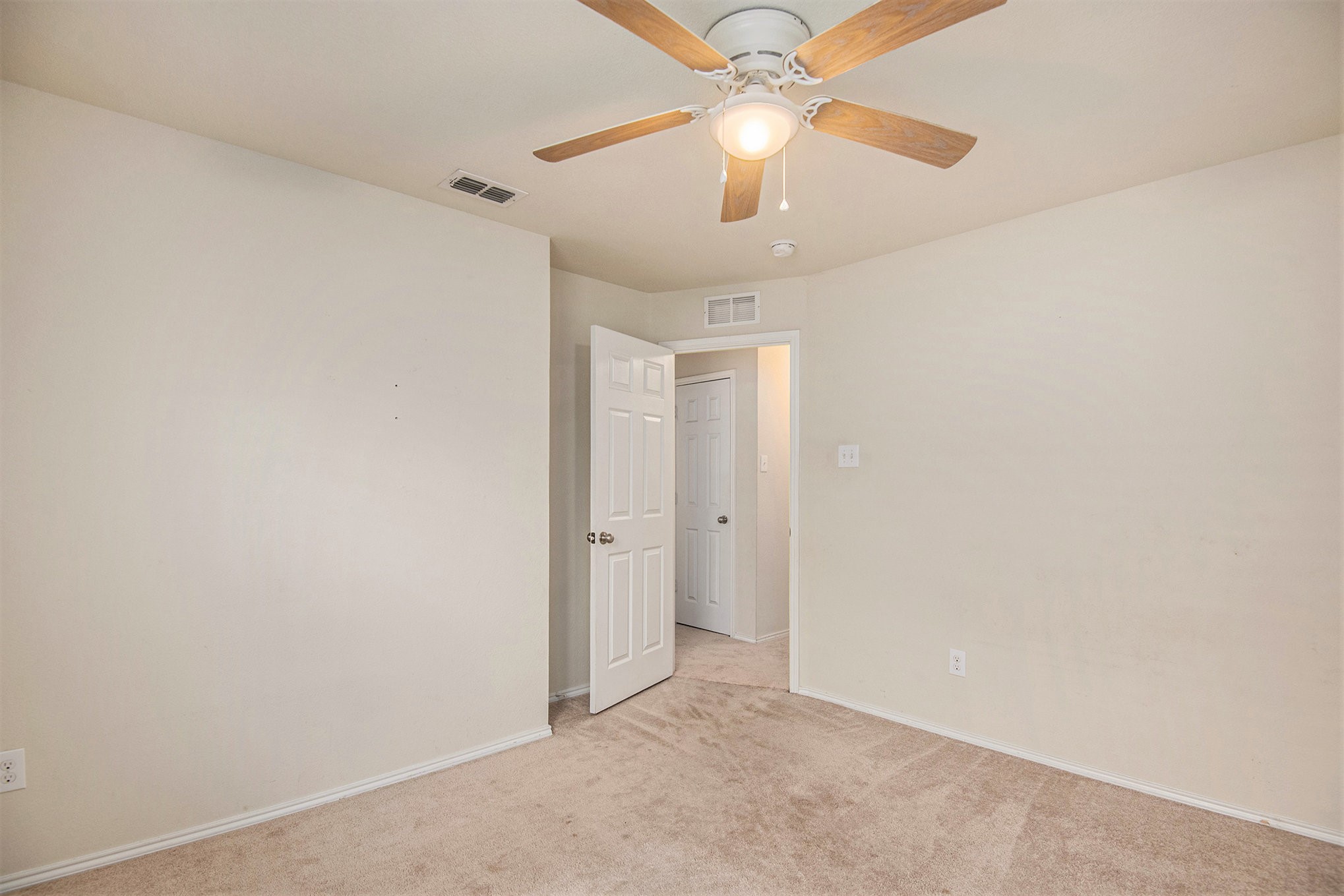 304 Chert Lane Fort Worth TX 76131