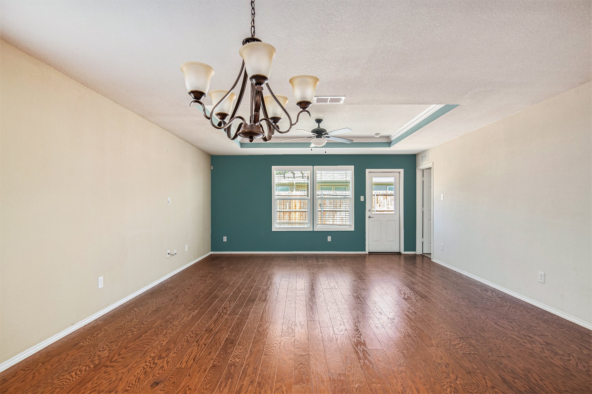 304 Chert Lane Fort Worth TX 76131