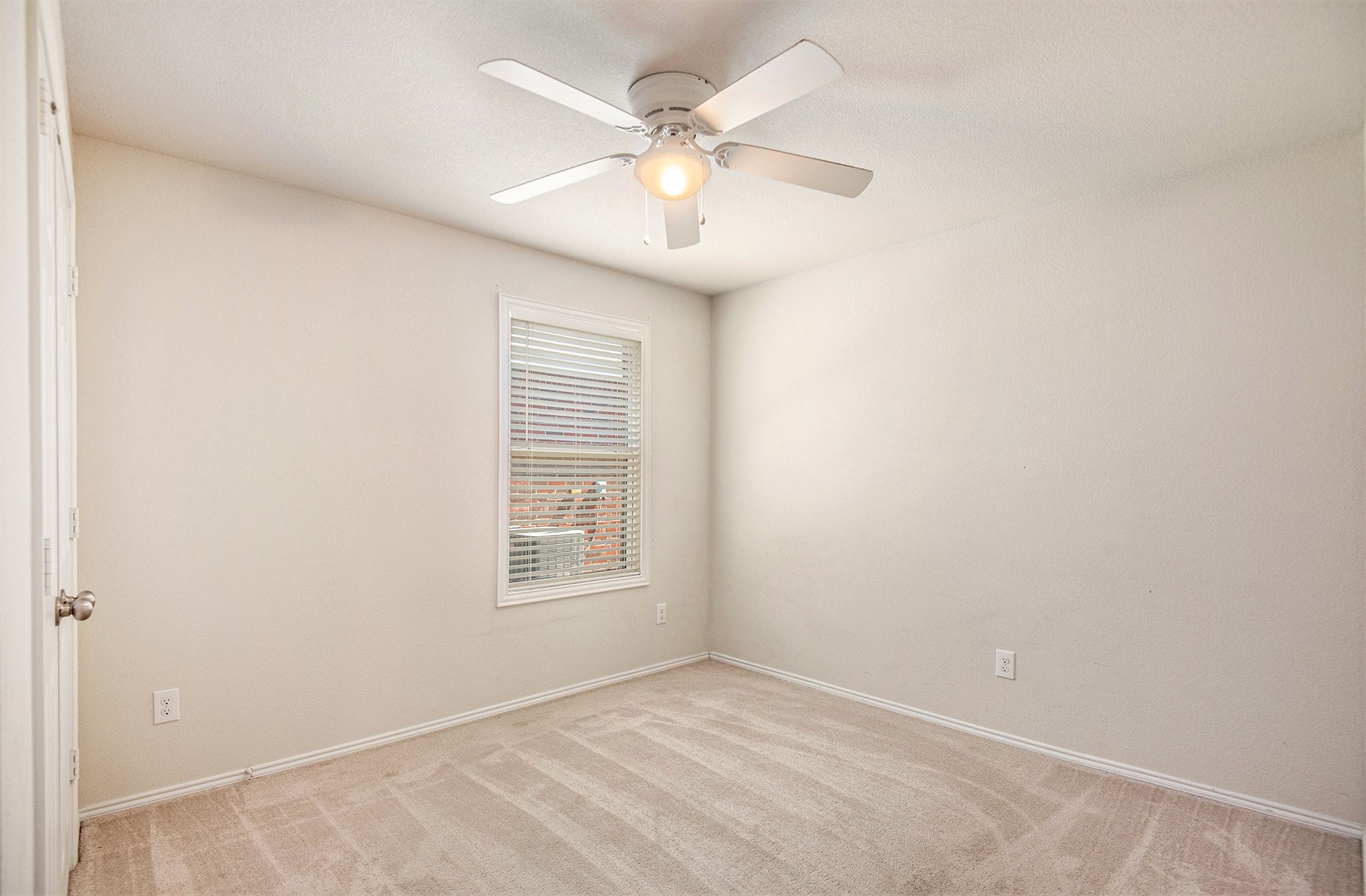 304 Chert Lane Fort Worth TX 76131