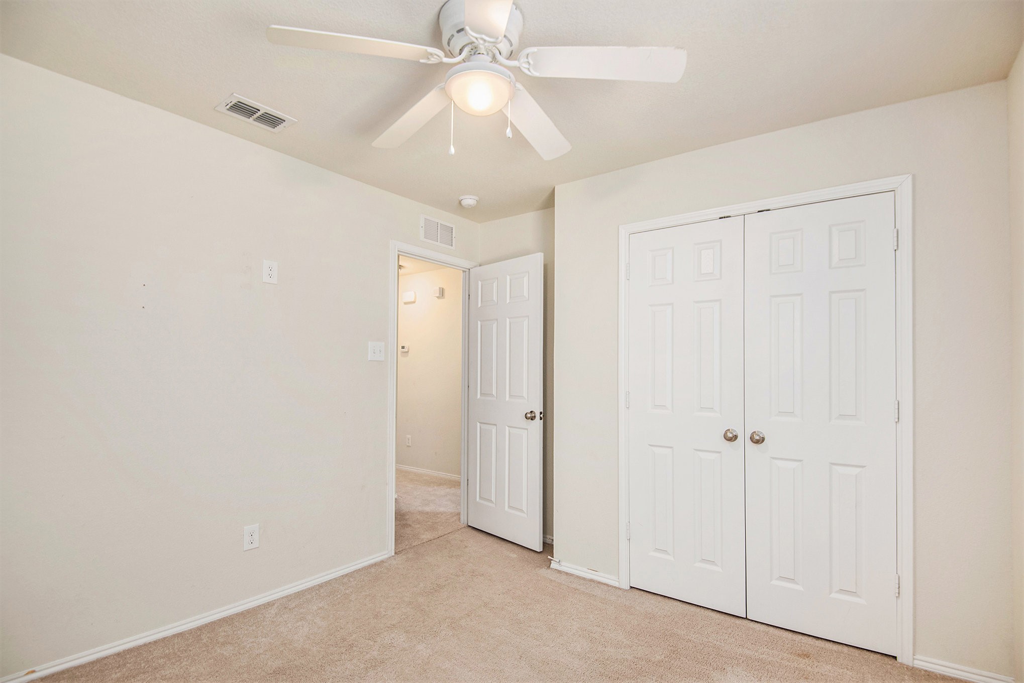 304 Chert Lane Fort Worth TX 76131
