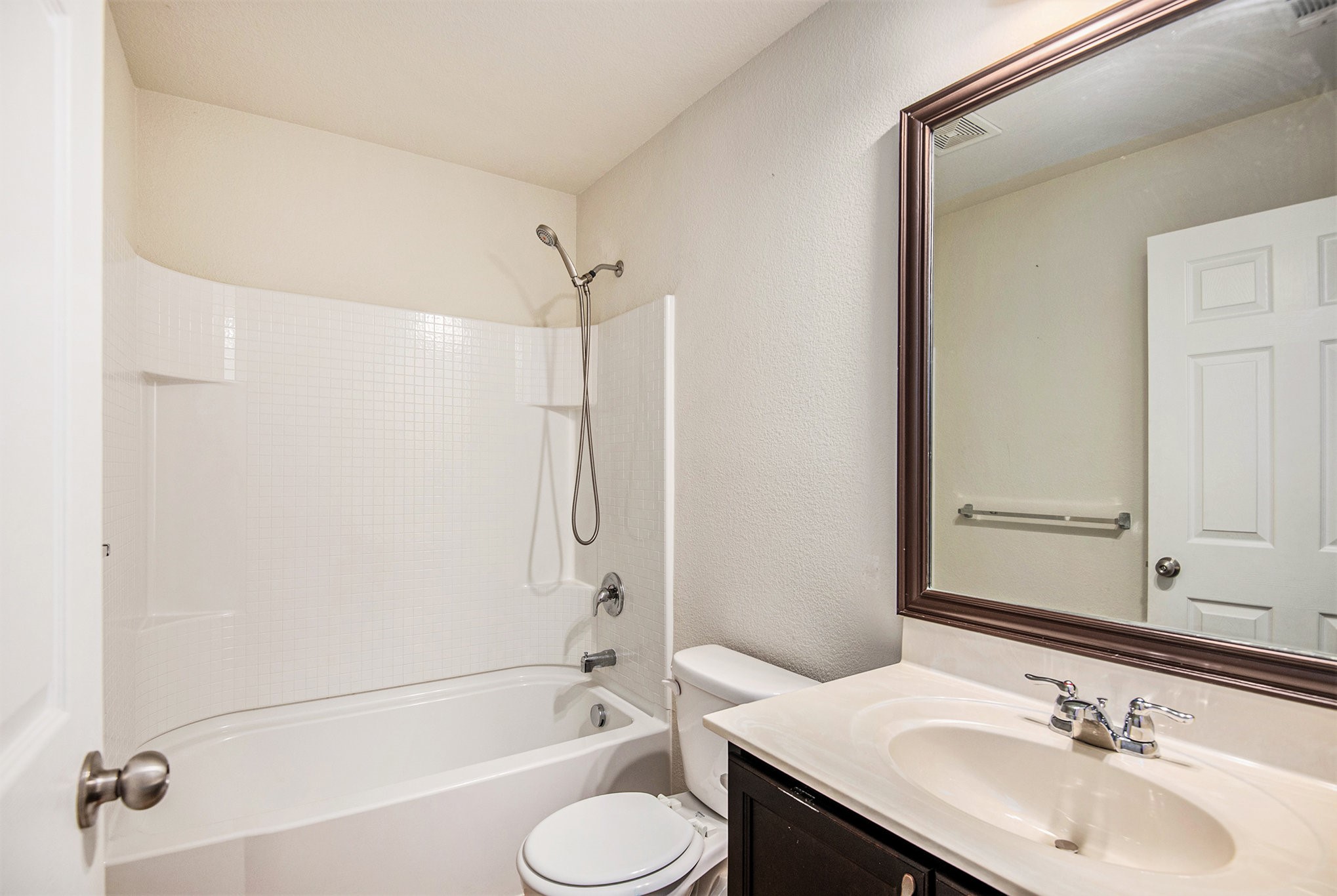 304 Chert Lane Fort Worth TX 76131