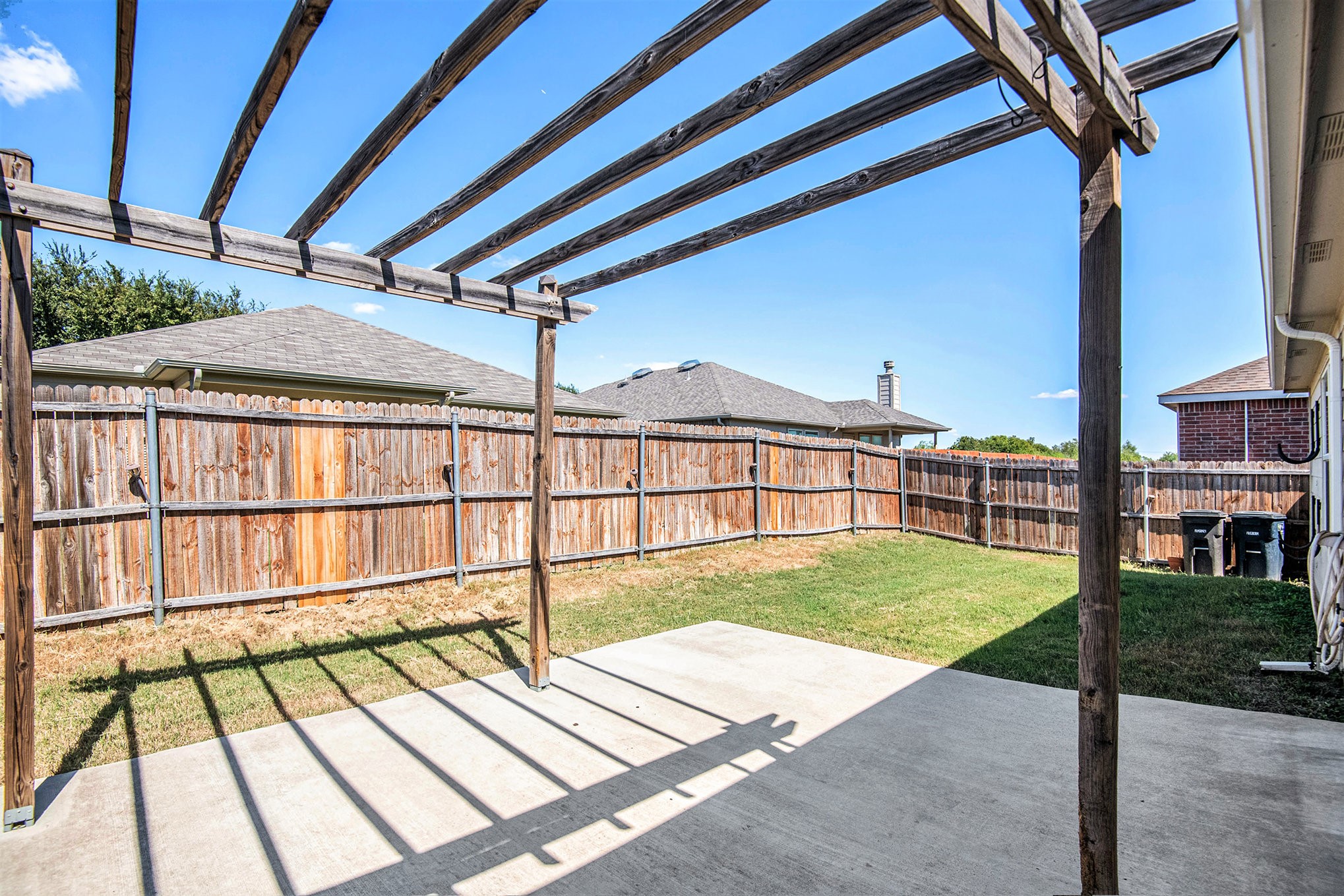304 Chert Lane Fort Worth TX 76131