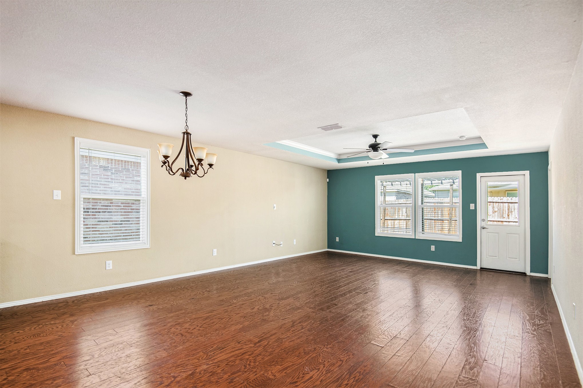 304 Chert Lane Fort Worth TX 76131