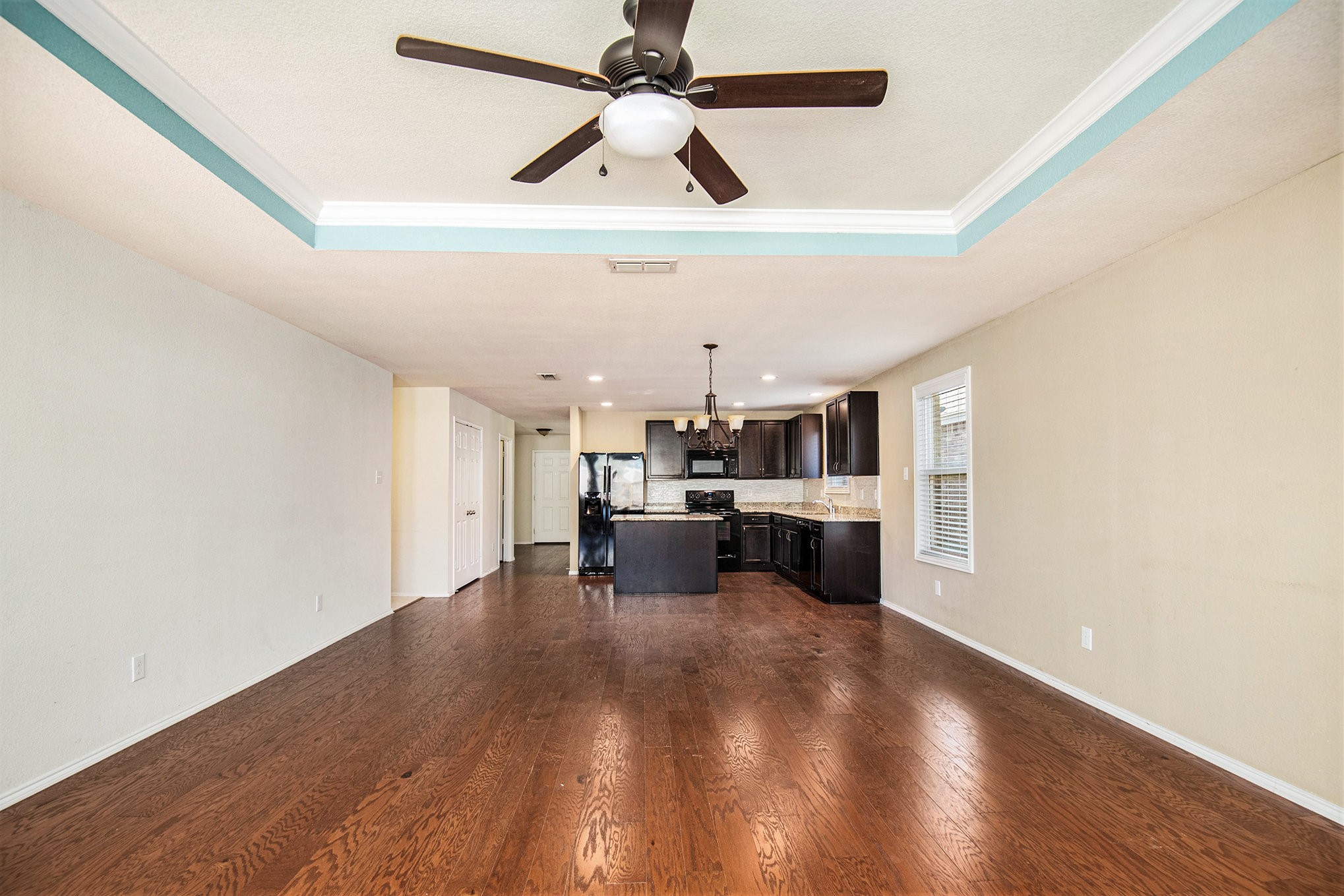 304 Chert Lane Fort Worth TX 76131