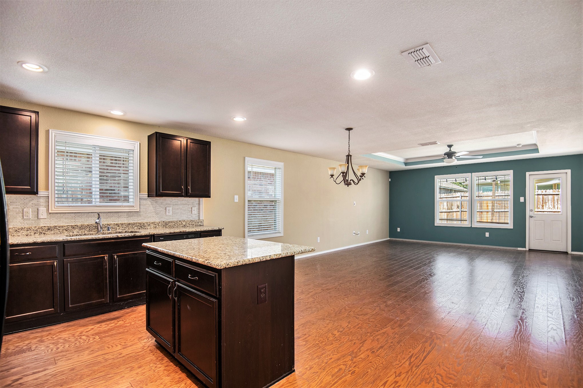 304 Chert Lane Fort Worth TX 76131