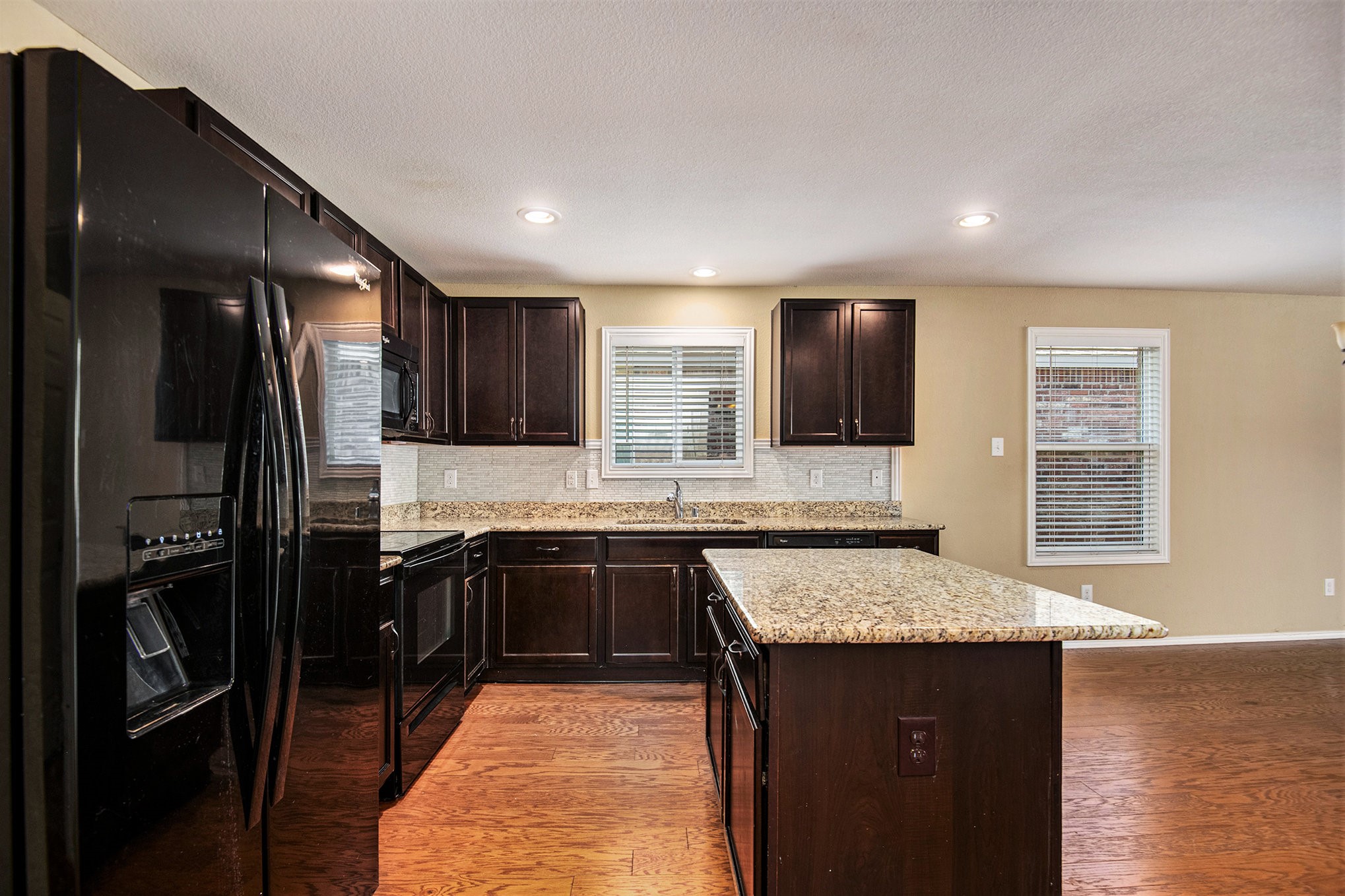 304 Chert Lane Fort Worth TX 76131