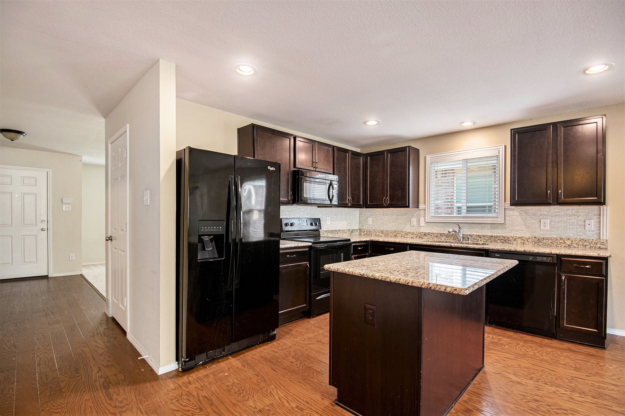 304 Chert Lane Fort Worth TX 76131