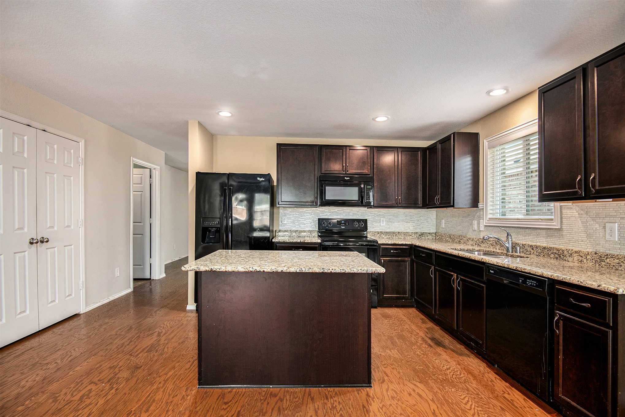 304 Chert Lane Fort Worth TX 76131