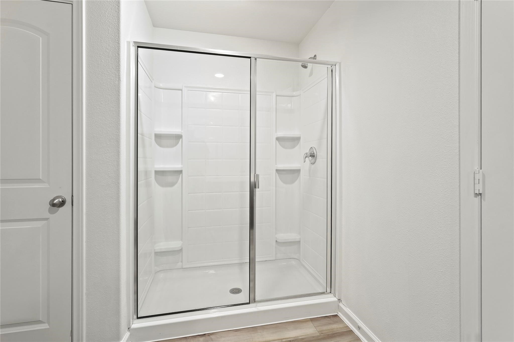 8204 Buck Mountain Pass Fort Worth TX 76179