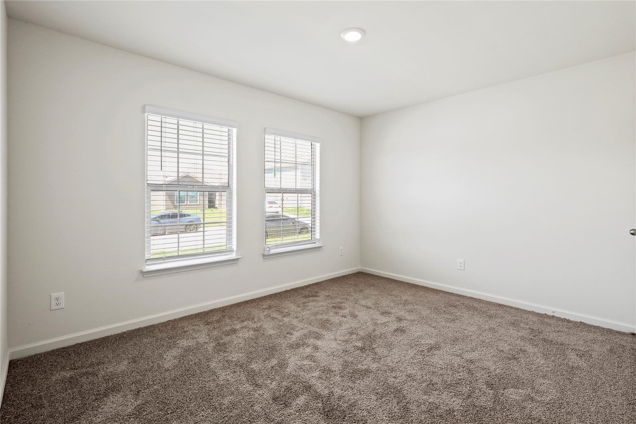 8204 Buck Mountain Pass Fort Worth TX 76179