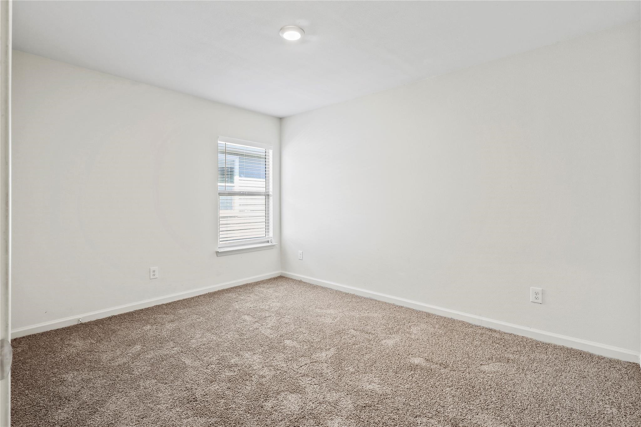 8204 Buck Mountain Pass Fort Worth TX 76179