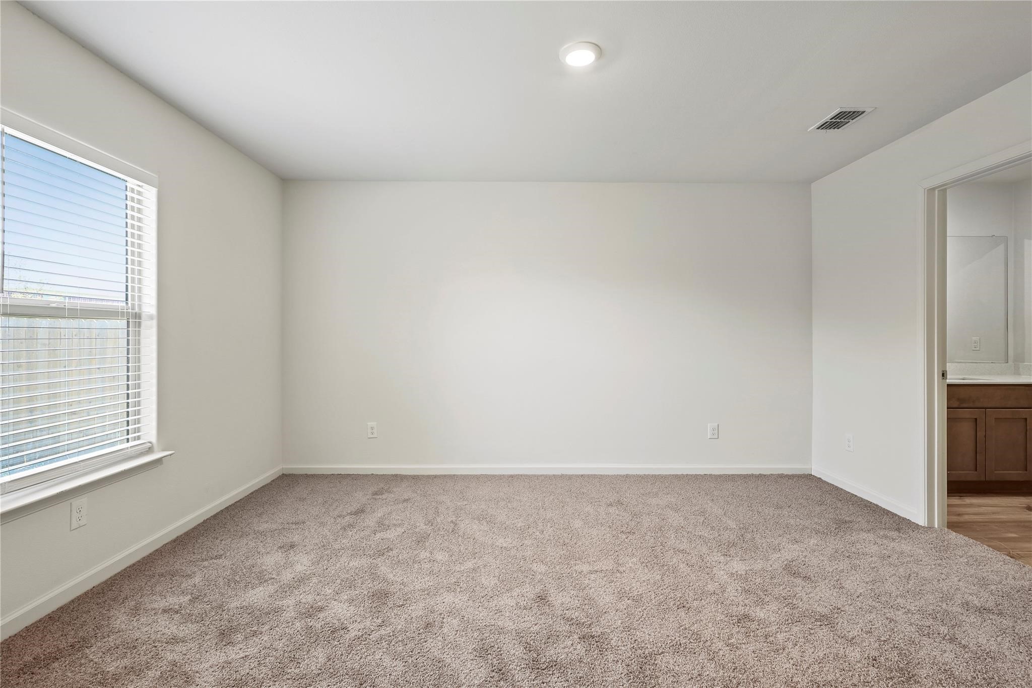 8204 Buck Mountain Pass Fort Worth TX 76179