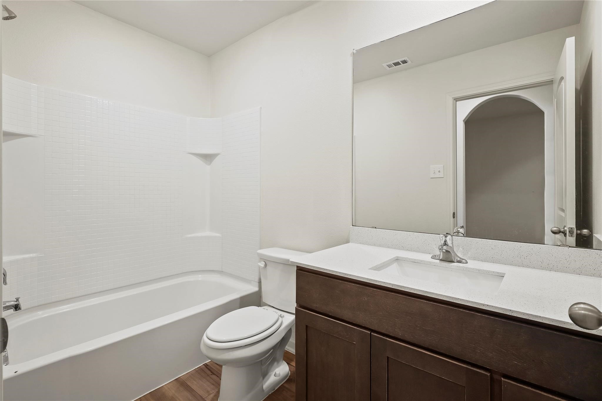 8204 Buck Mountain Pass Fort Worth TX 76179