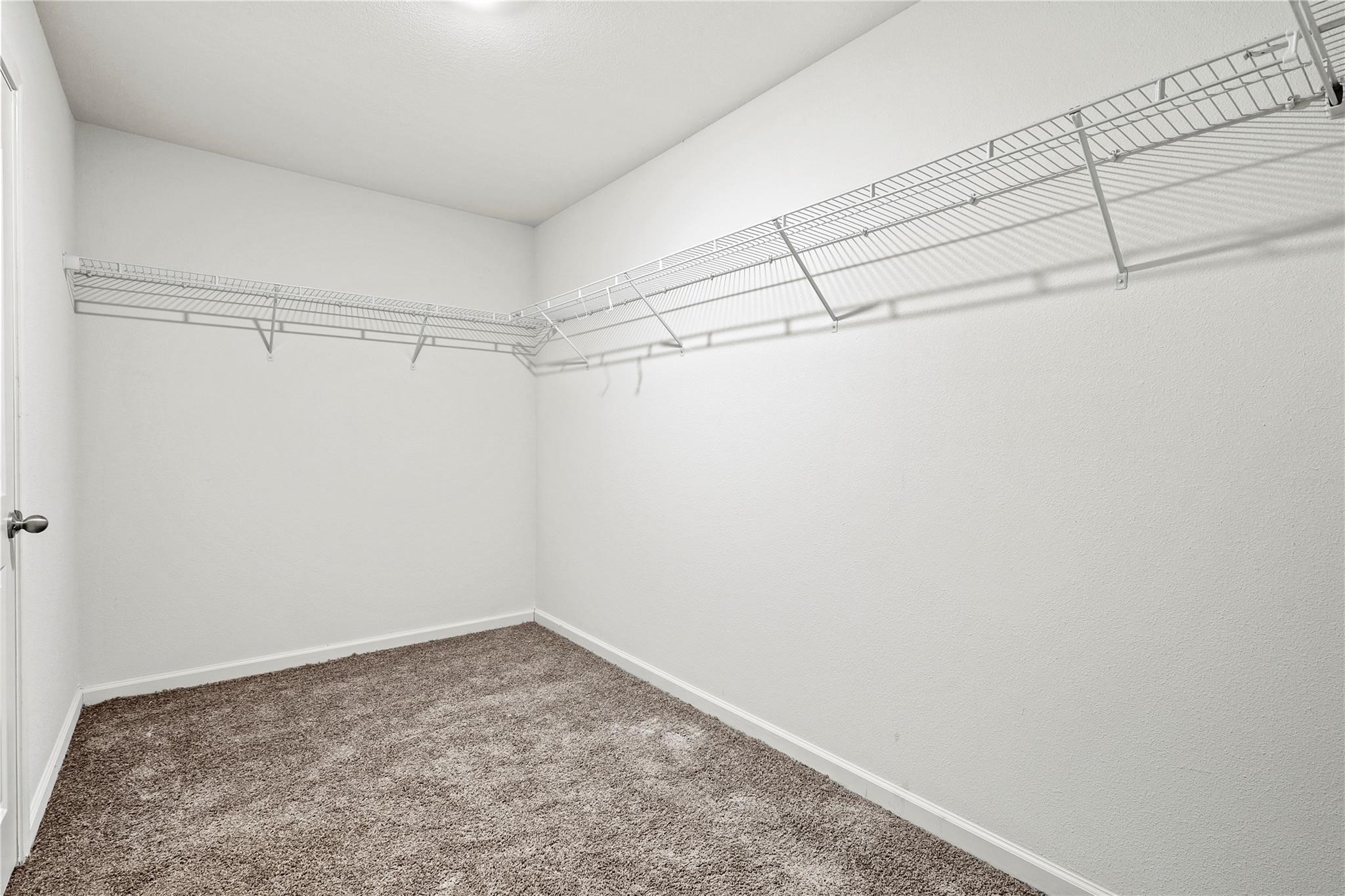 8204 Buck Mountain Pass Fort Worth TX 76179