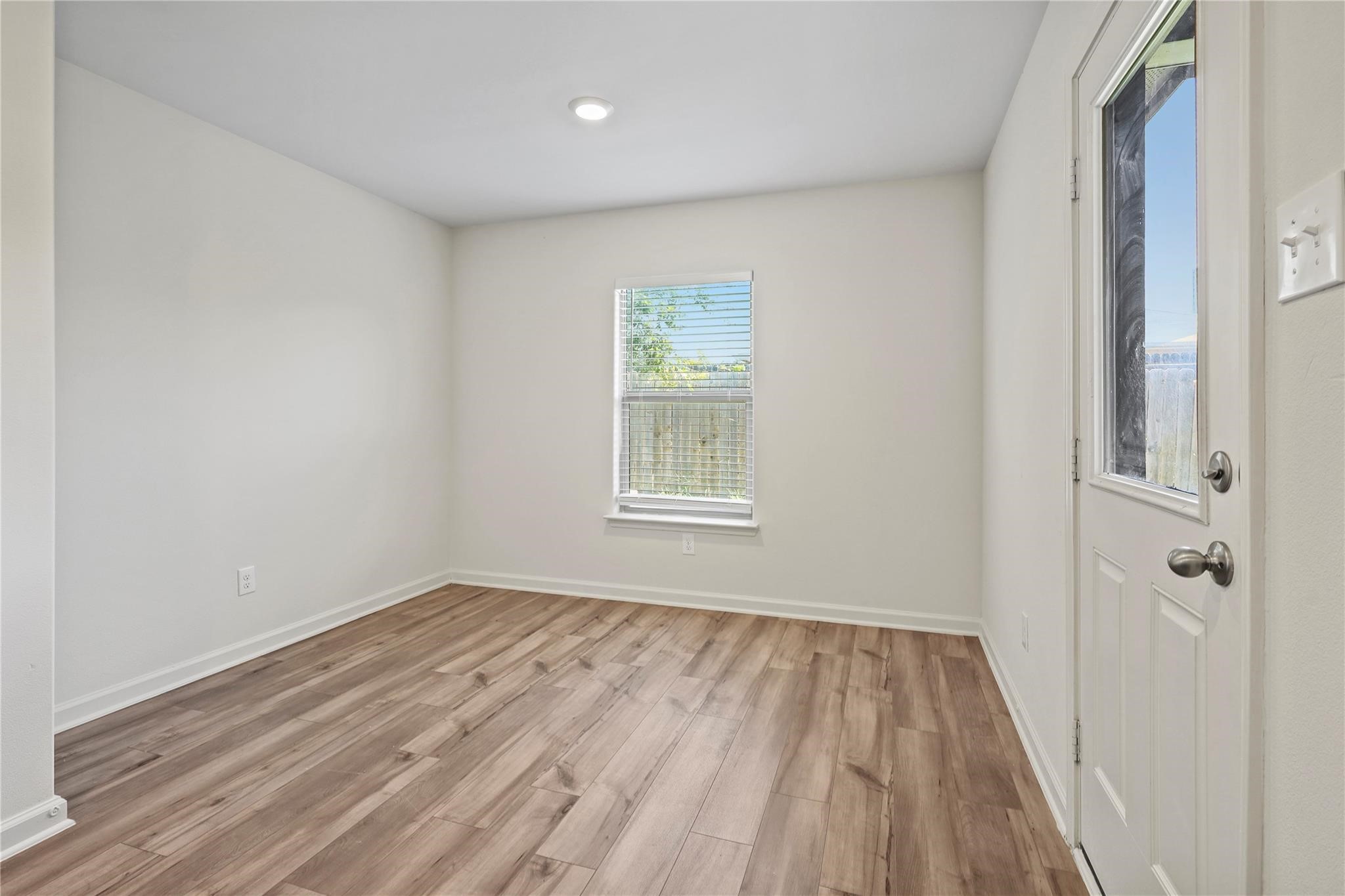 8204 Buck Mountain Pass Fort Worth TX 76179