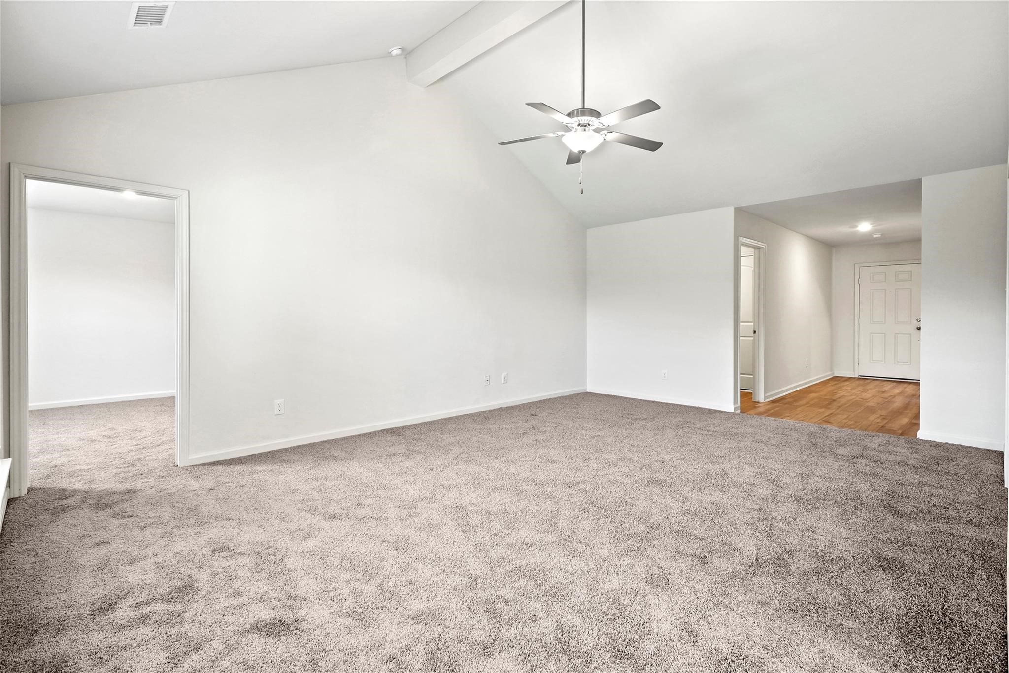 8204 Buck Mountain Pass Fort Worth TX 76179