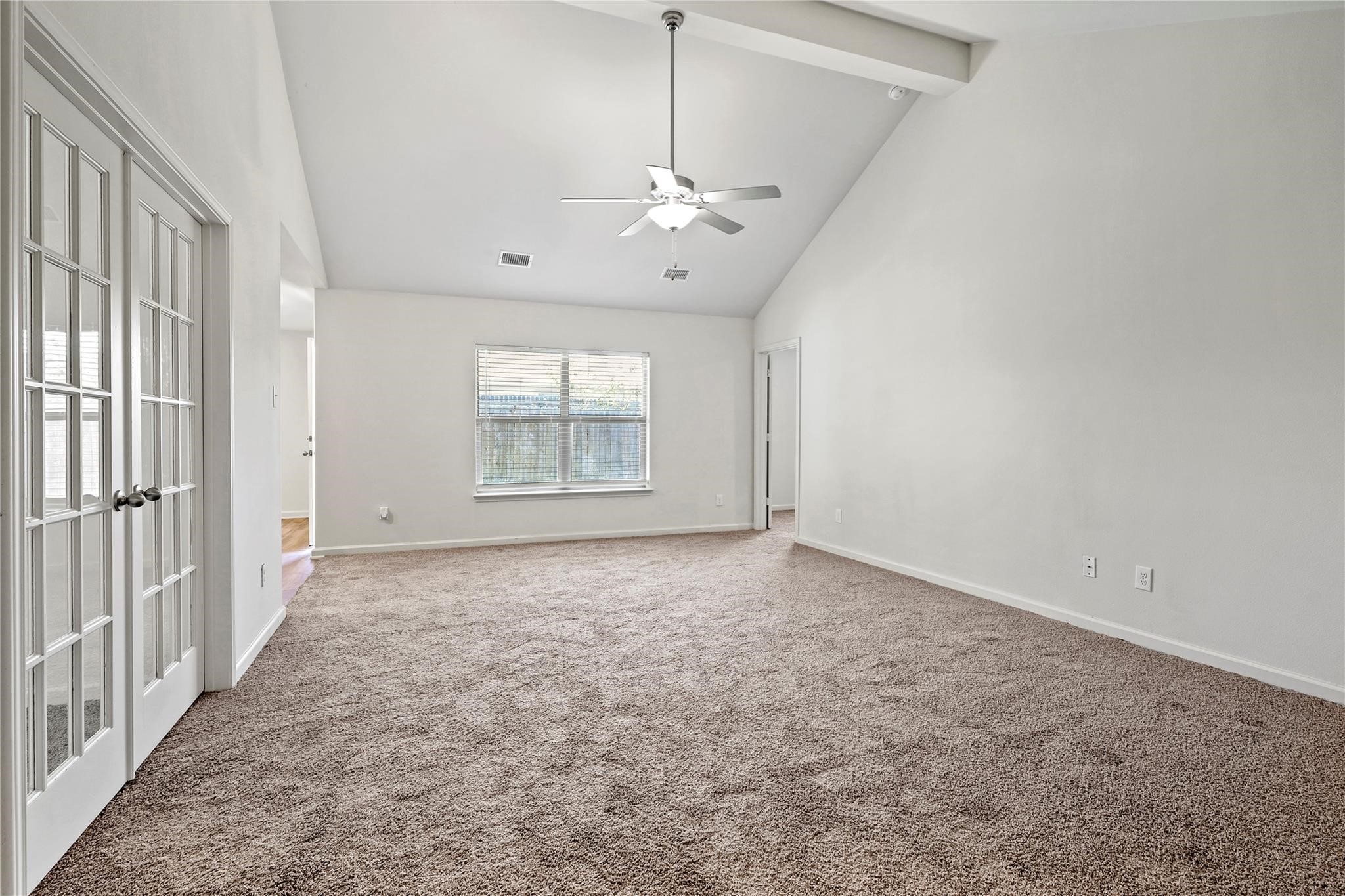 8204 Buck Mountain Pass Fort Worth TX 76179