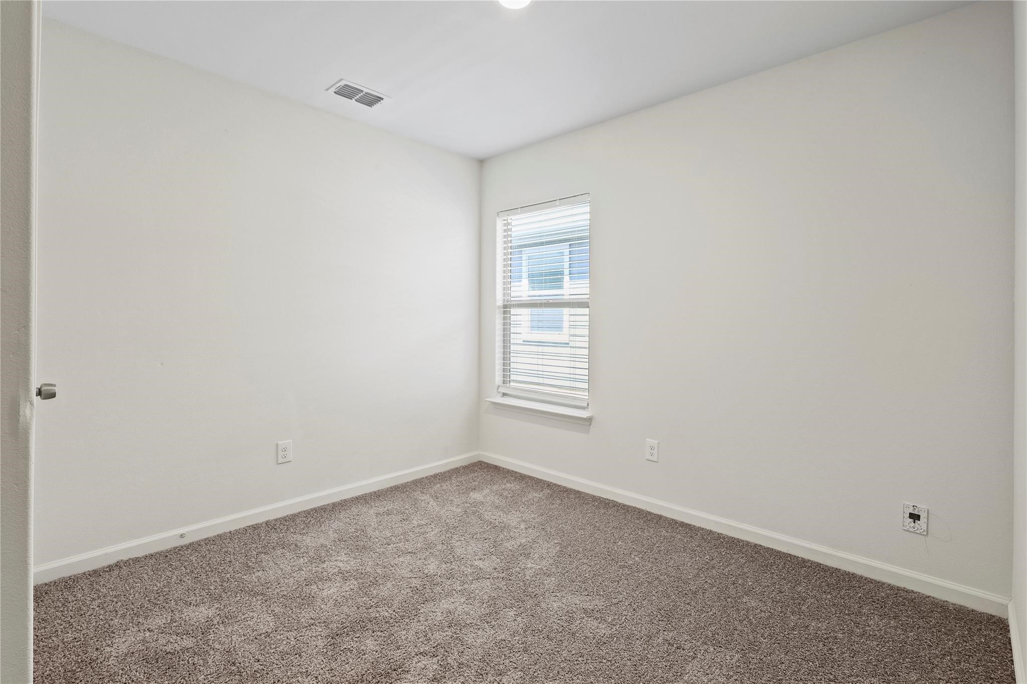 8204 Buck Mountain Pass Fort Worth TX 76179