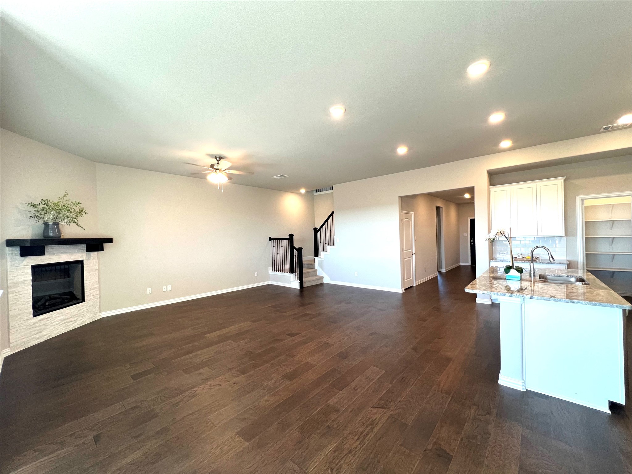 3305 Cross Shore Drive Anna TX 75409