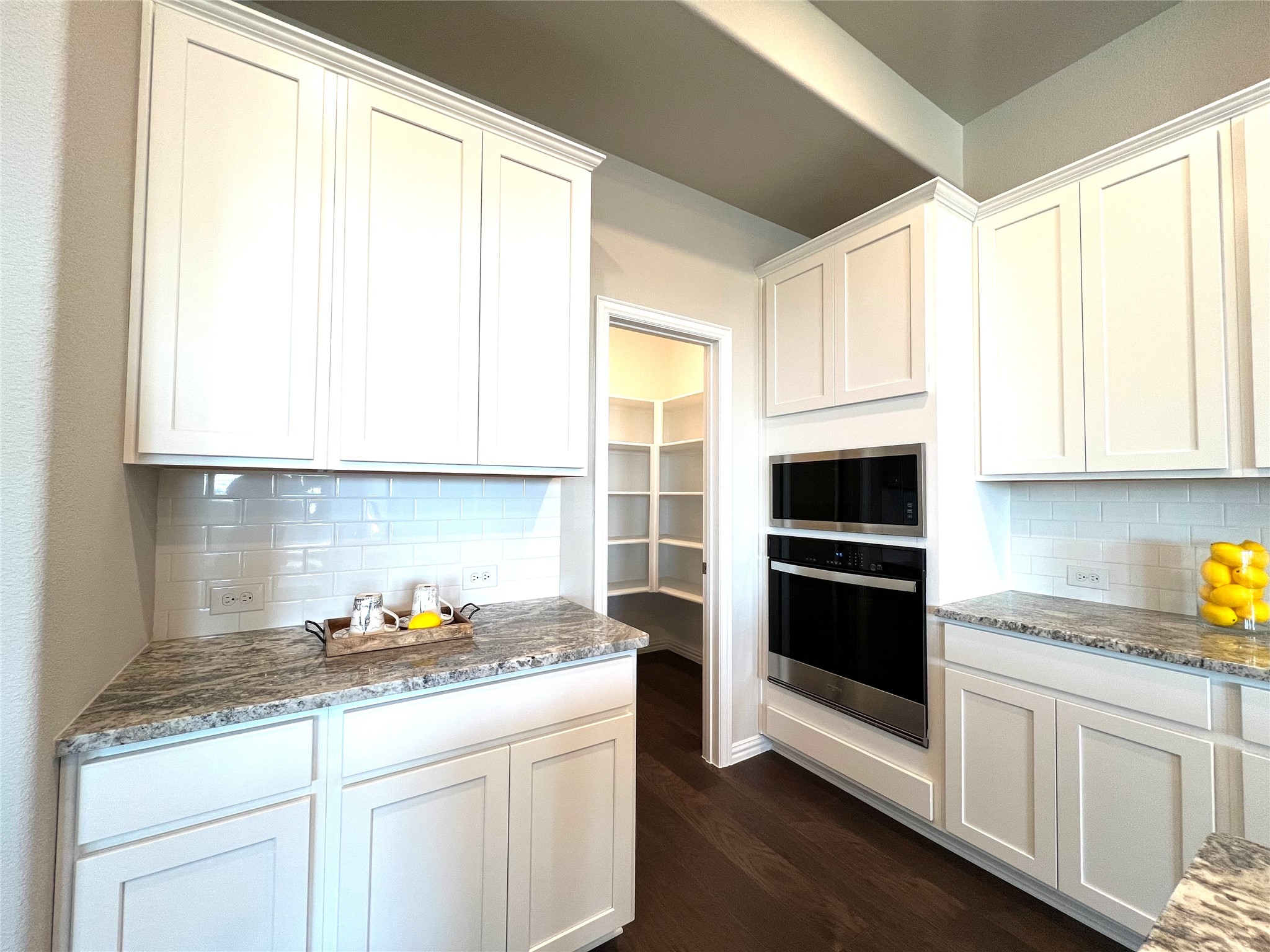 3305 Cross Shore Drive Anna TX 75409