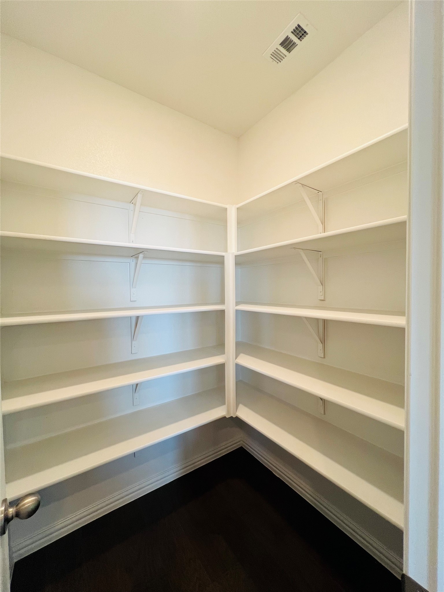 3305 Cross Shore Drive Anna TX 75409