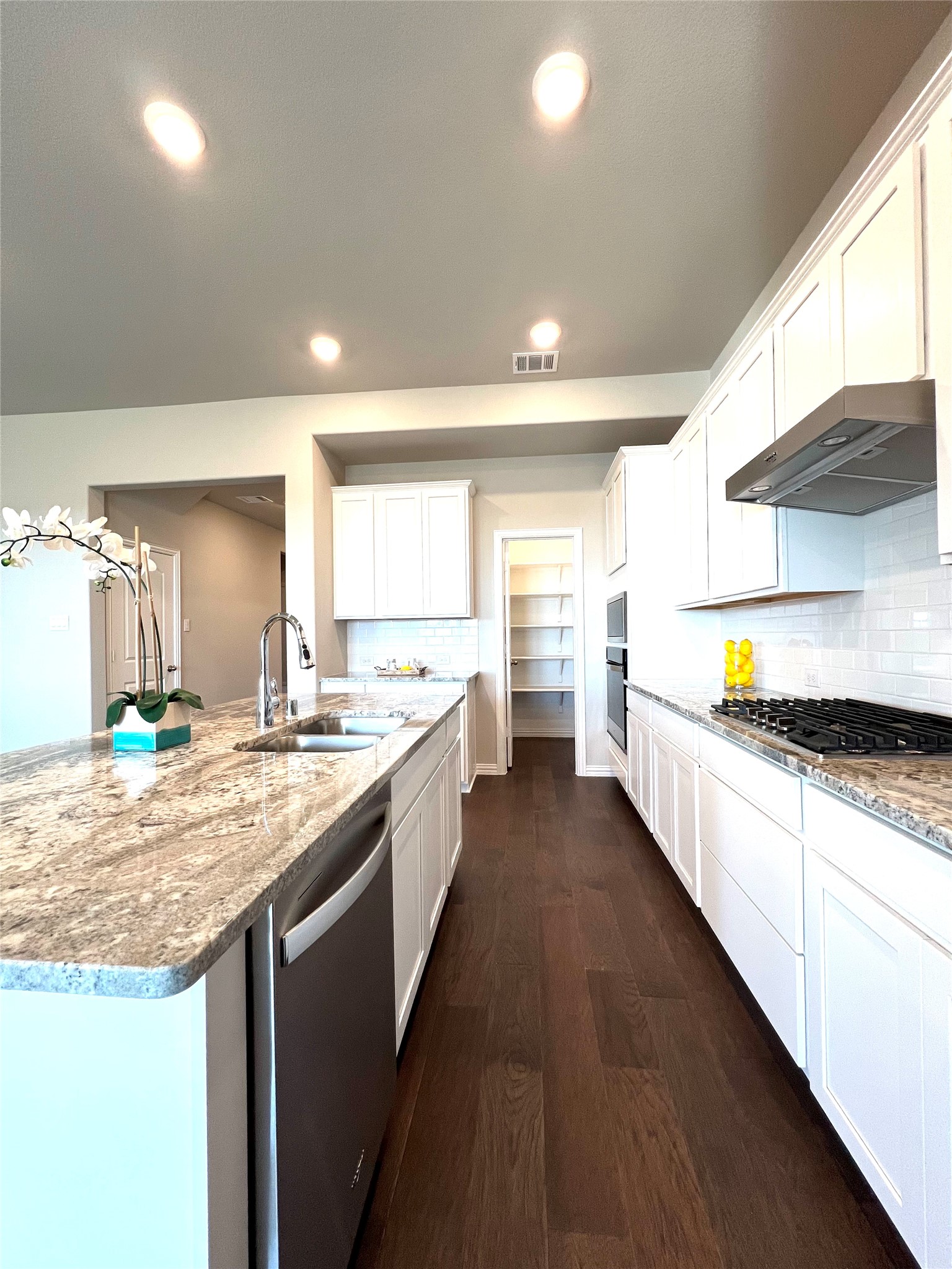 3305 Cross Shore Drive Anna TX 75409
