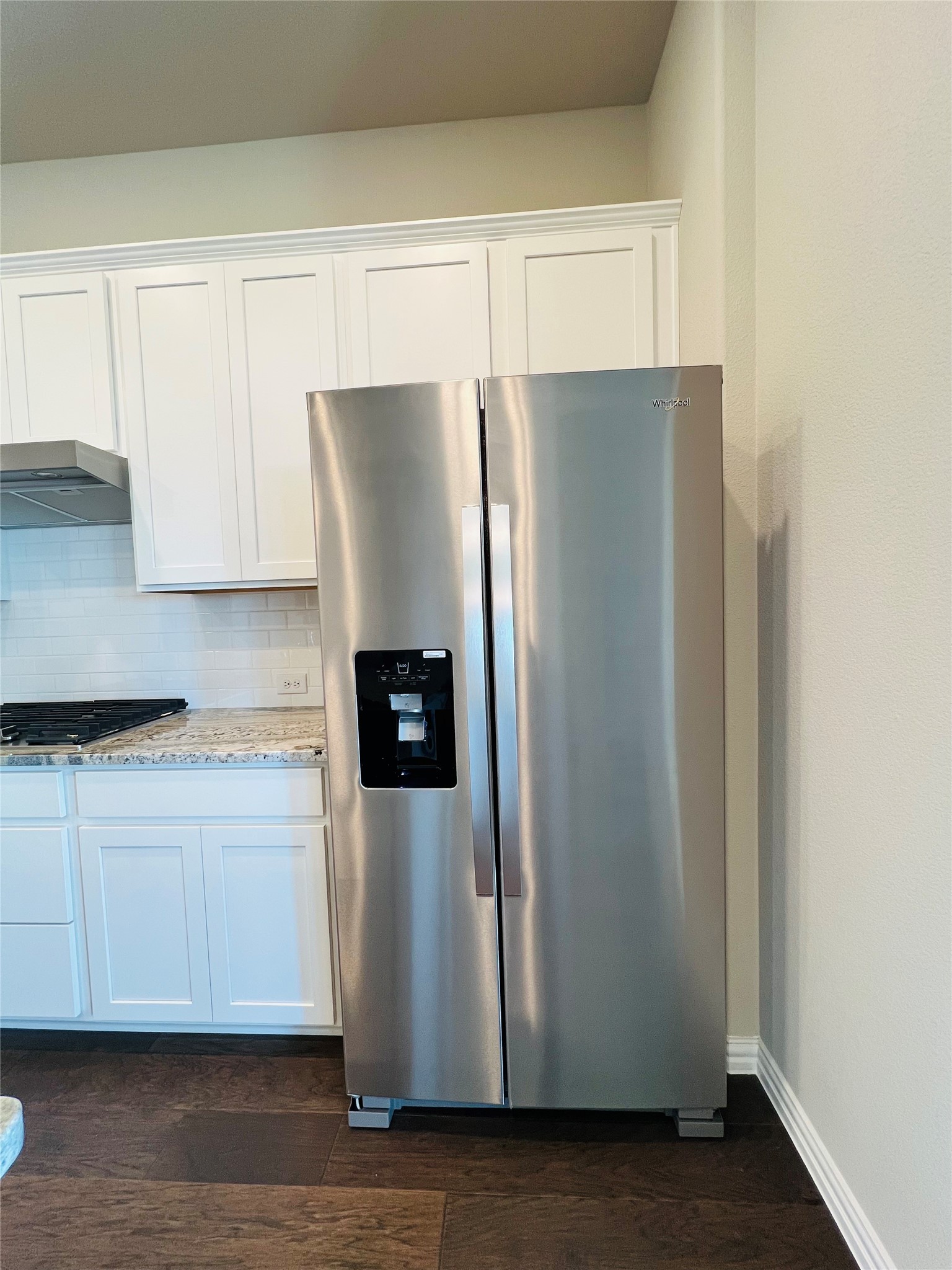 3305 Cross Shore Drive Anna TX 75409