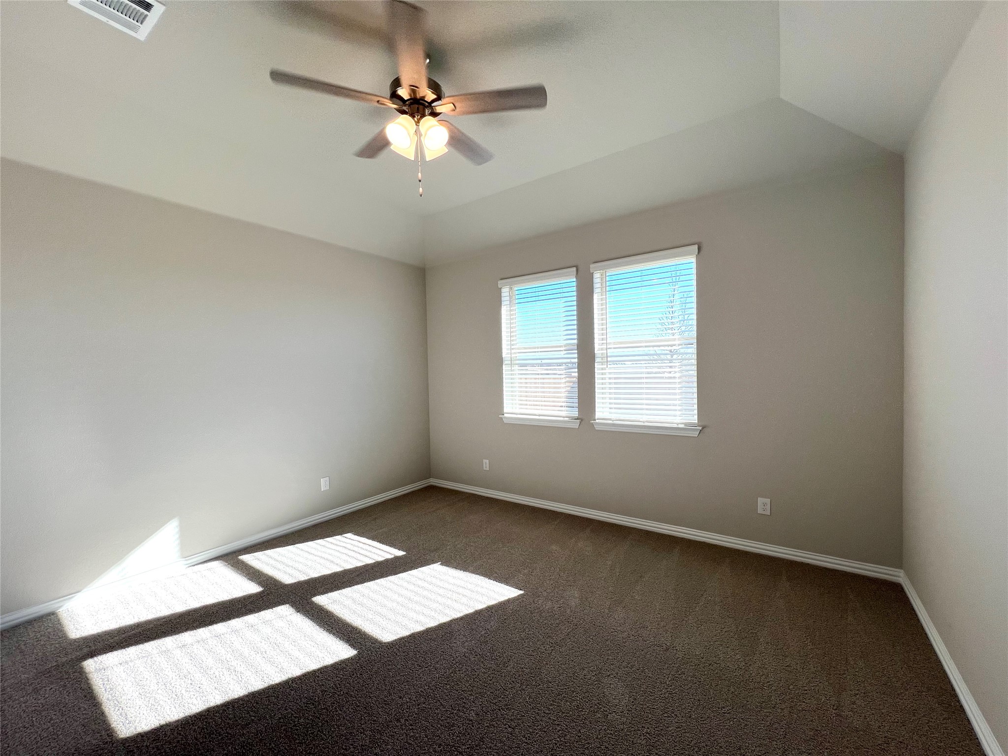 3305 Cross Shore Drive Anna TX 75409