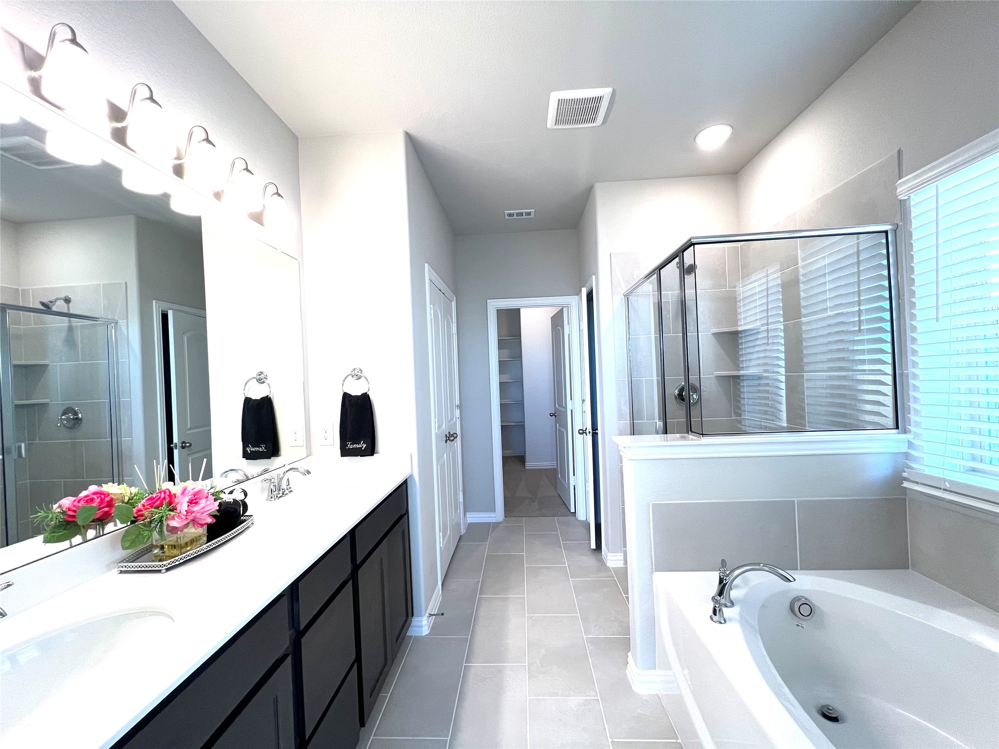 3305 Cross Shore Drive Anna TX 75409