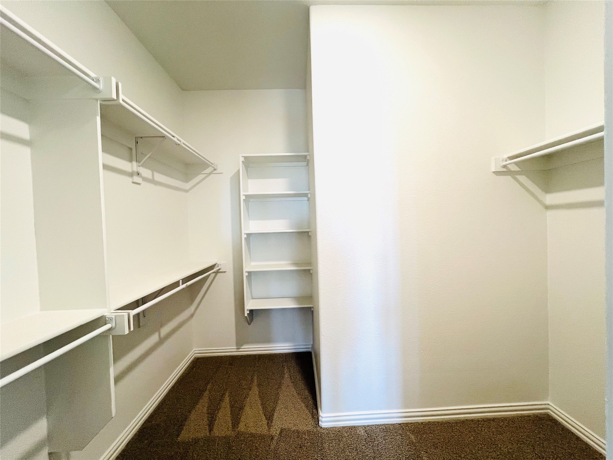 3305 Cross Shore Drive Anna TX 75409