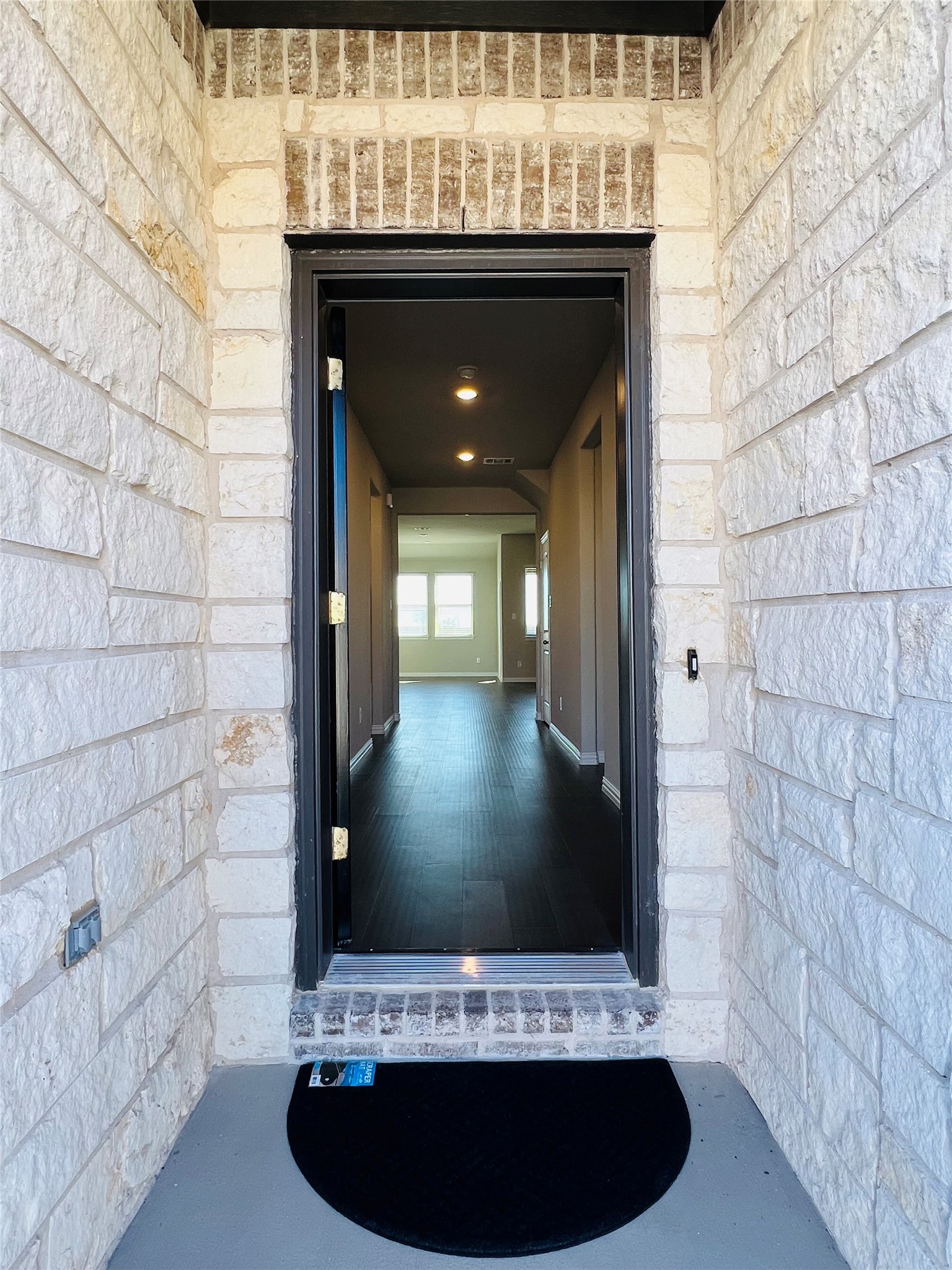 3305 Cross Shore Drive Anna TX 75409