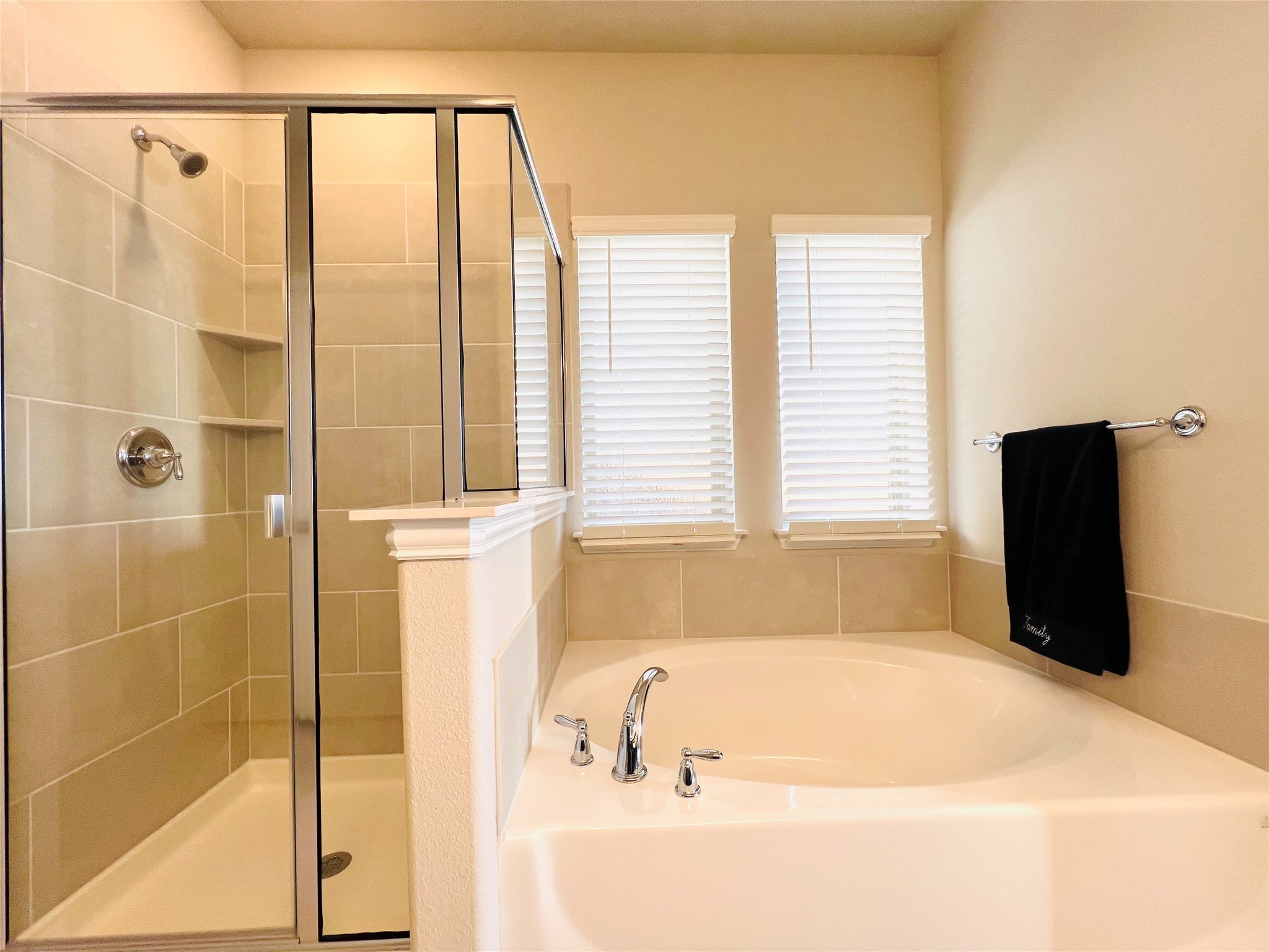3305 Cross Shore Drive Anna TX 75409