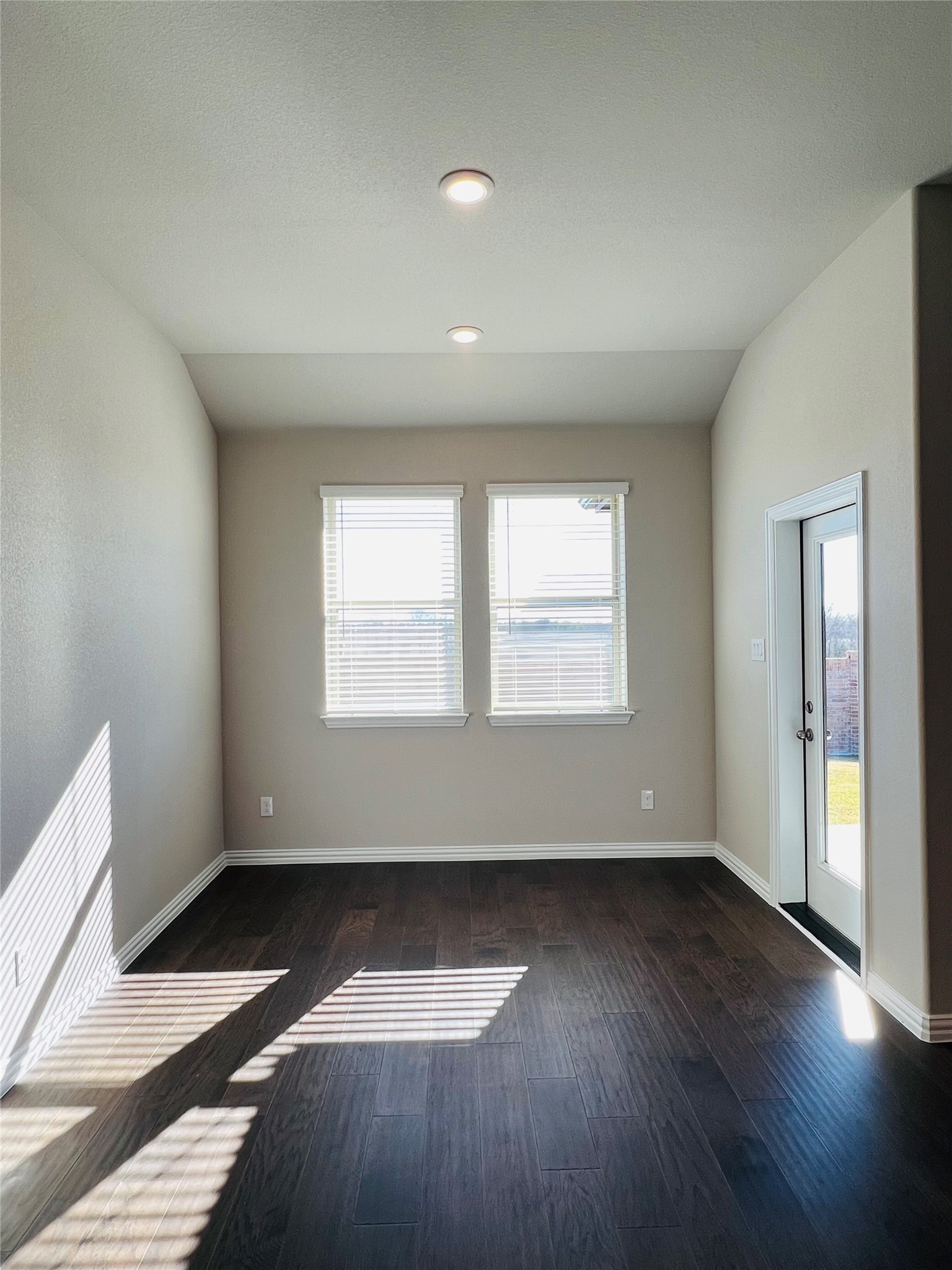 3305 Cross Shore Drive Anna TX 75409