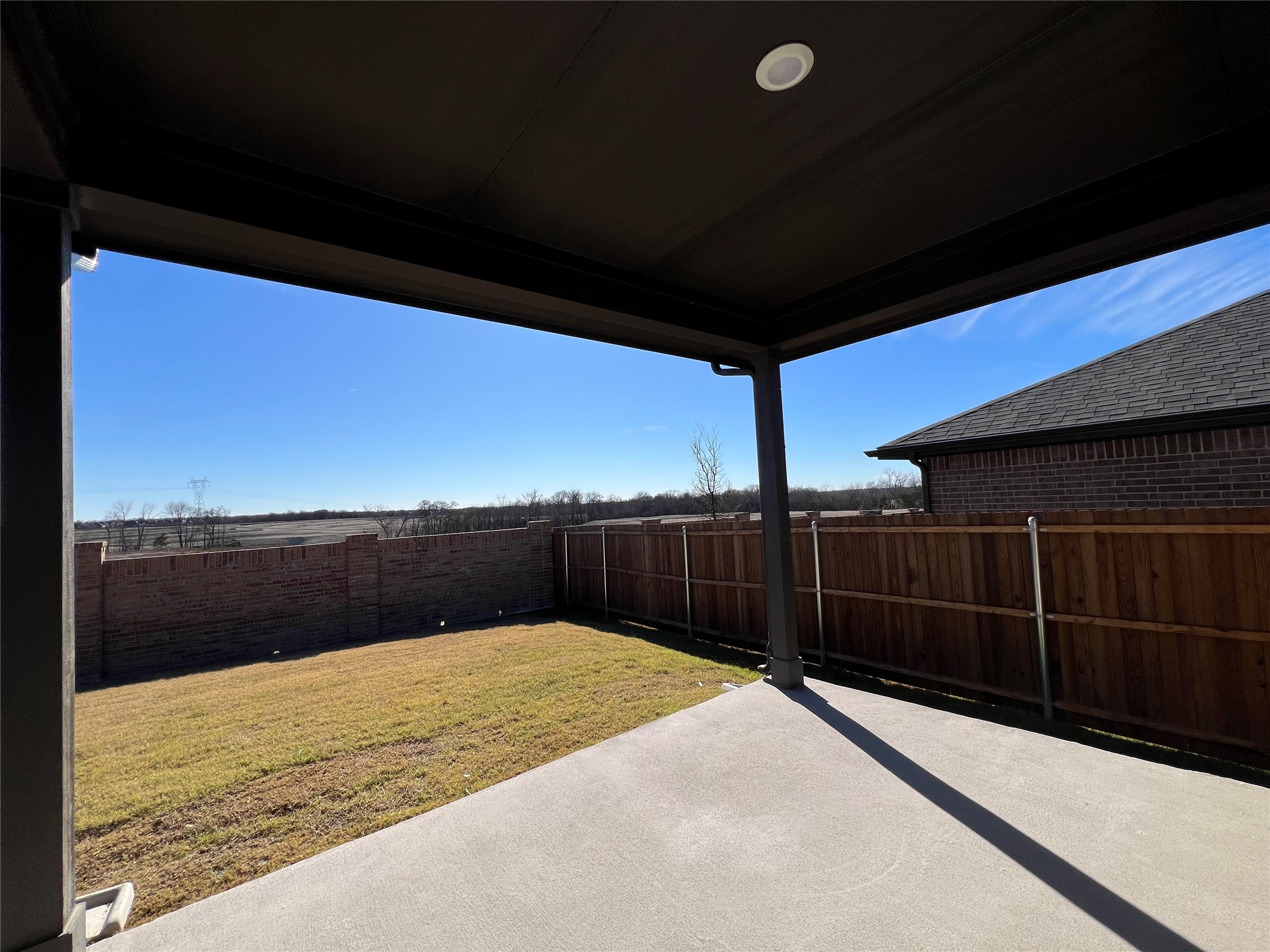3305 Cross Shore Drive Anna TX 75409