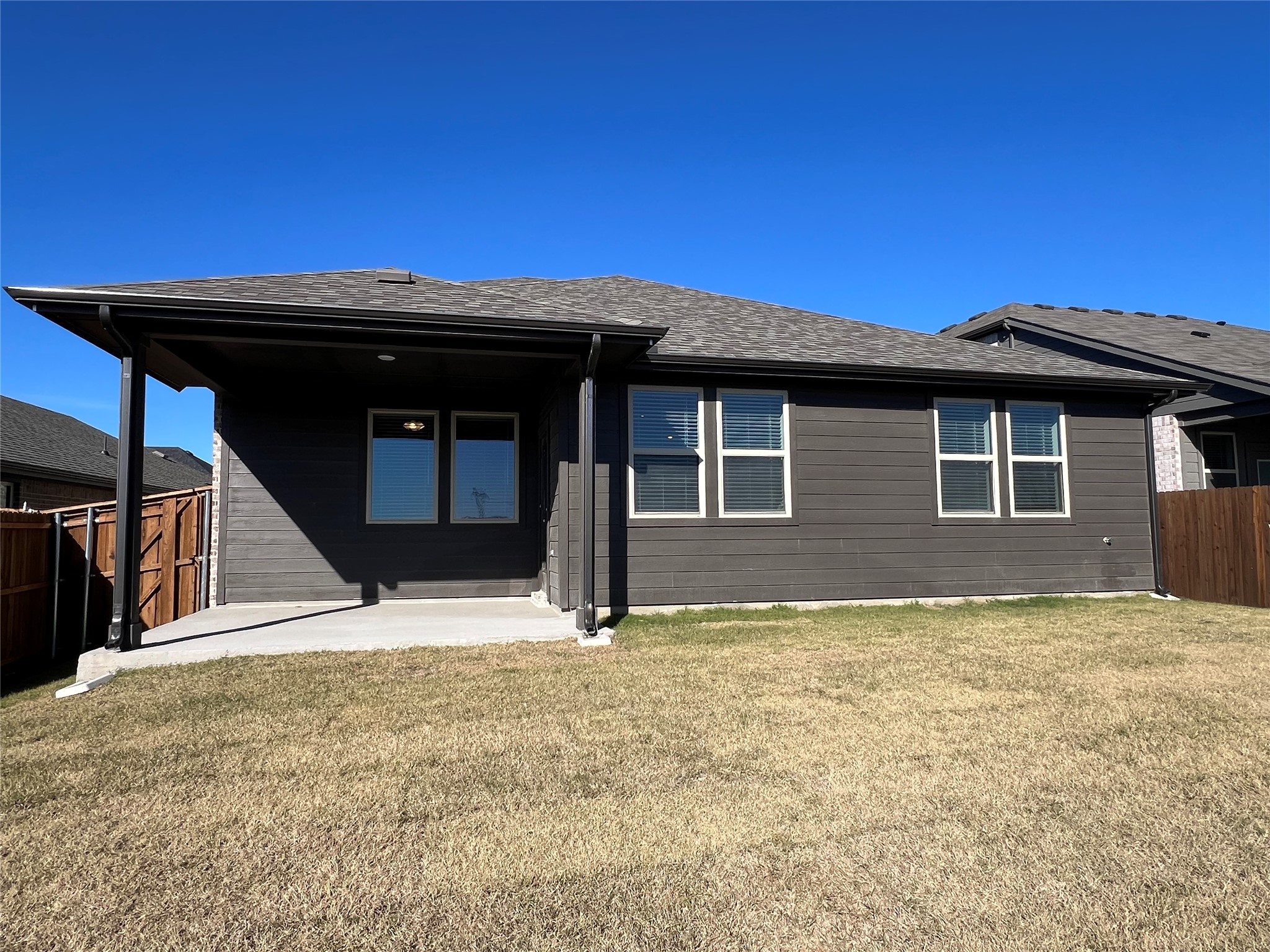 3305 Cross Shore Drive Anna TX 75409