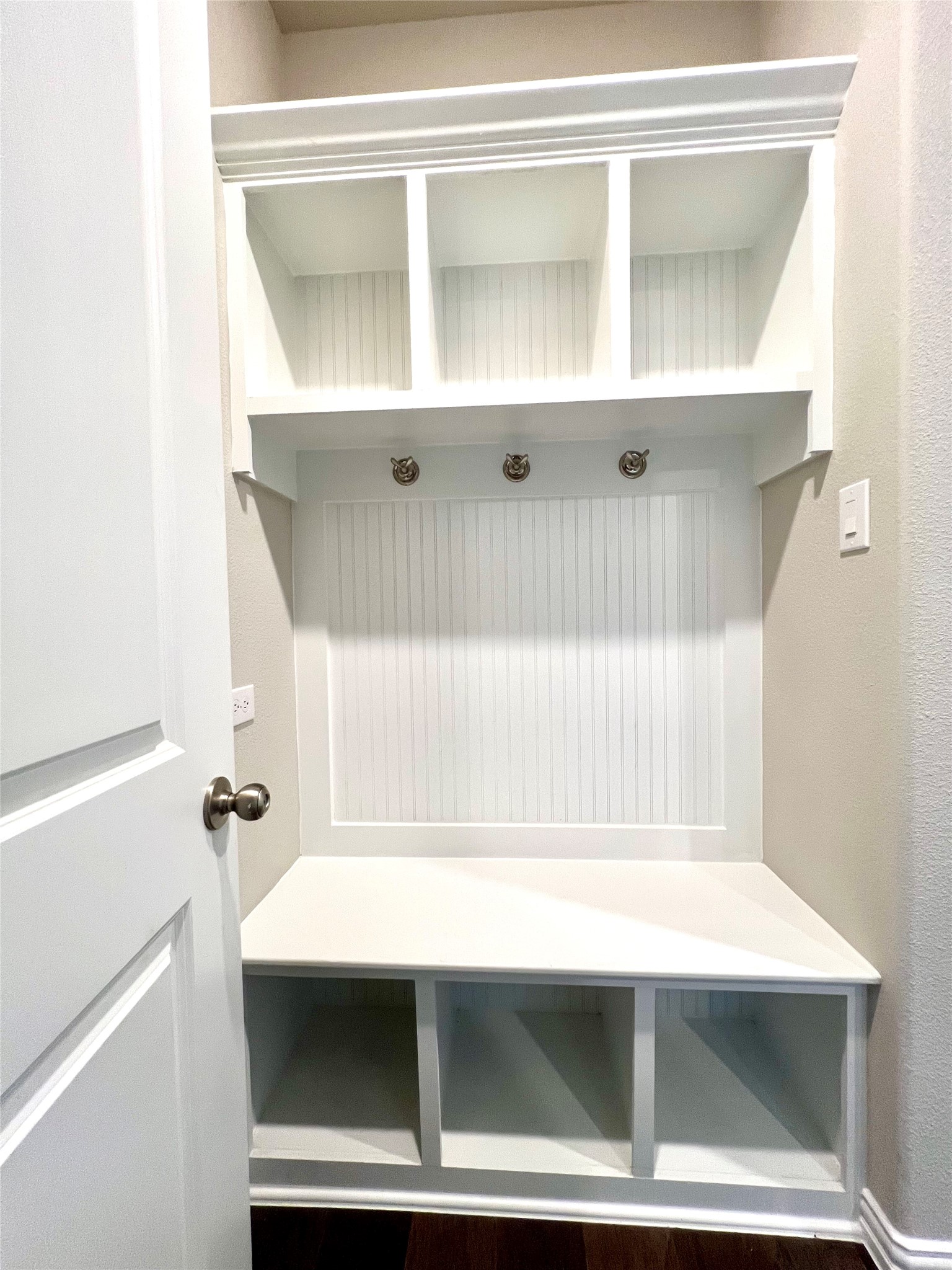 3305 Cross Shore Drive Anna TX 75409