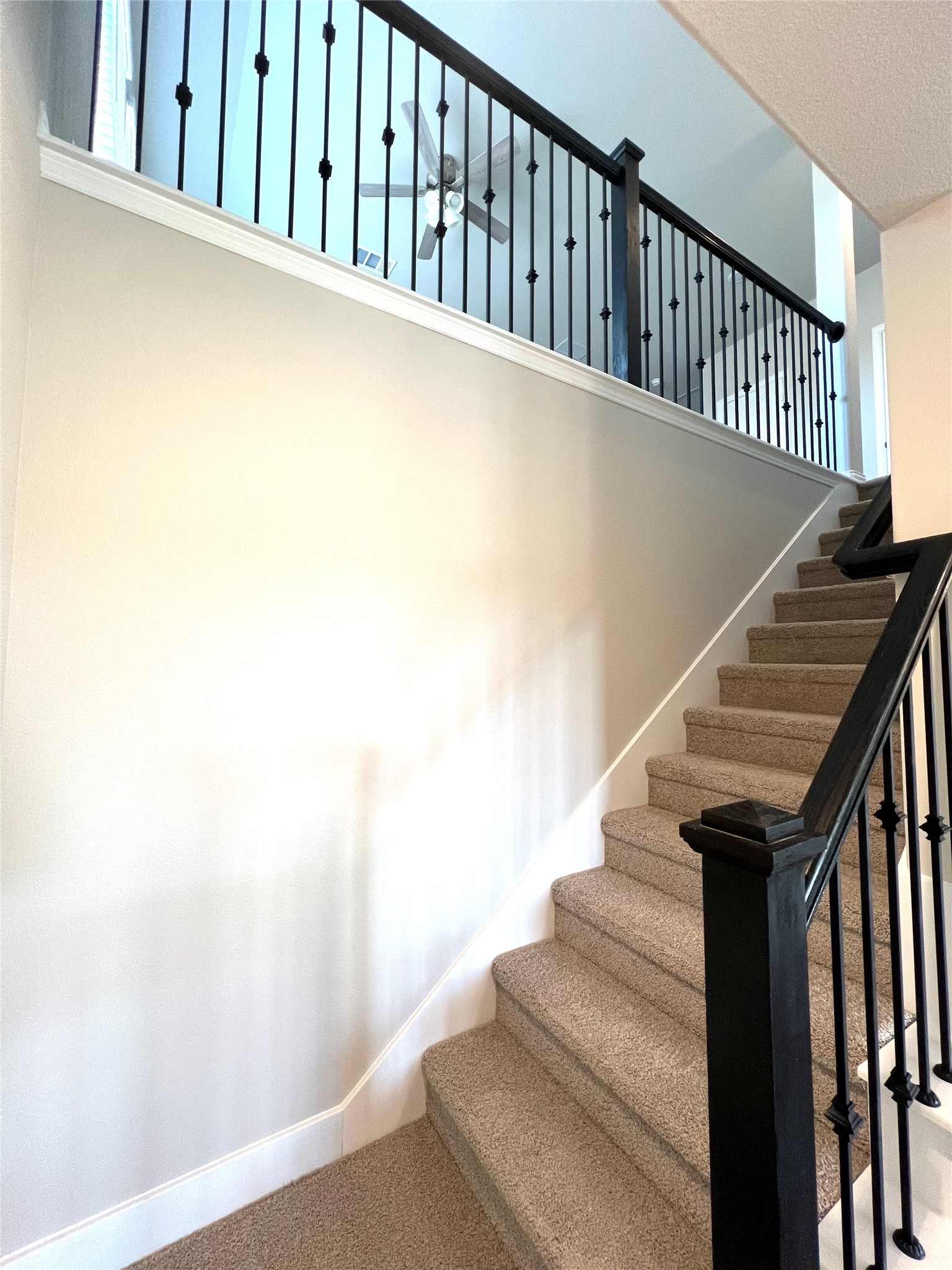 3305 Cross Shore Drive Anna TX 75409