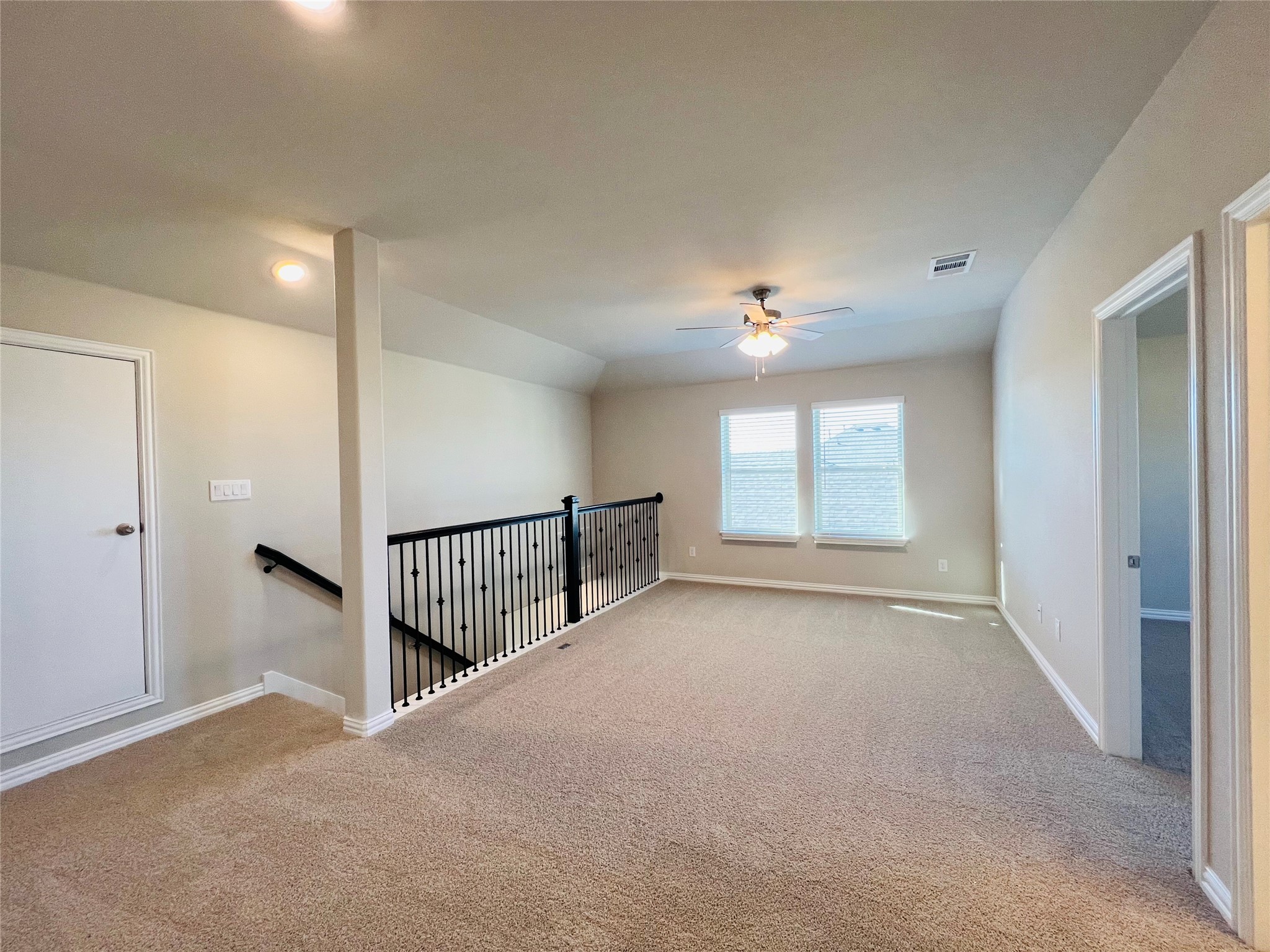 3305 Cross Shore Drive Anna TX 75409