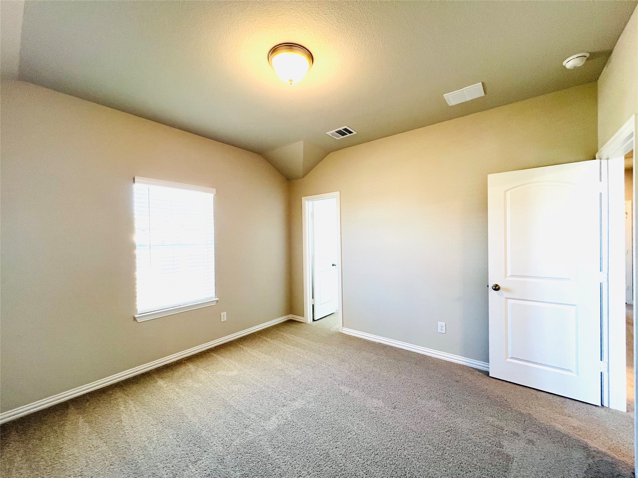 3305 Cross Shore Drive Anna TX 75409