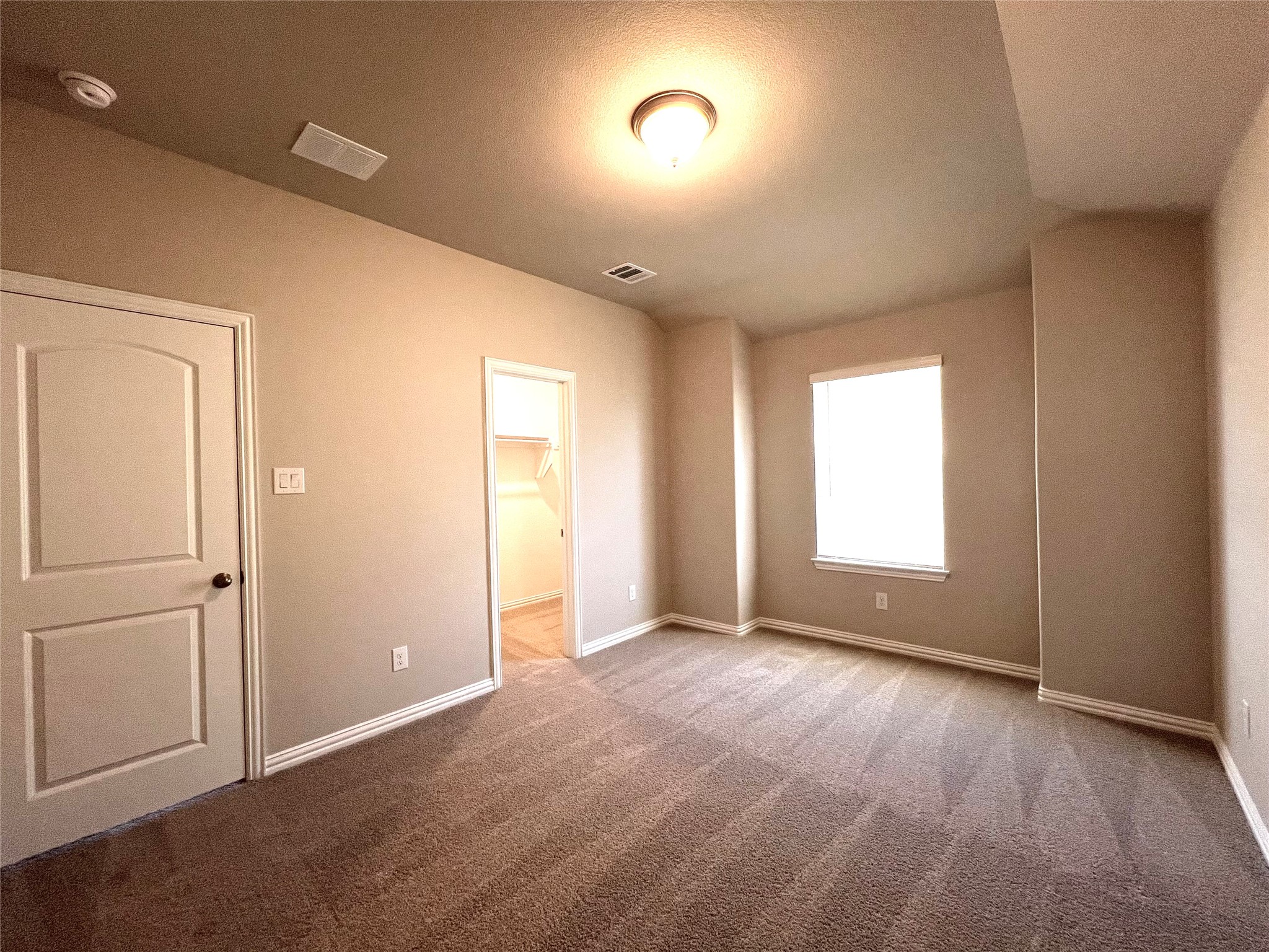 3305 Cross Shore Drive Anna TX 75409