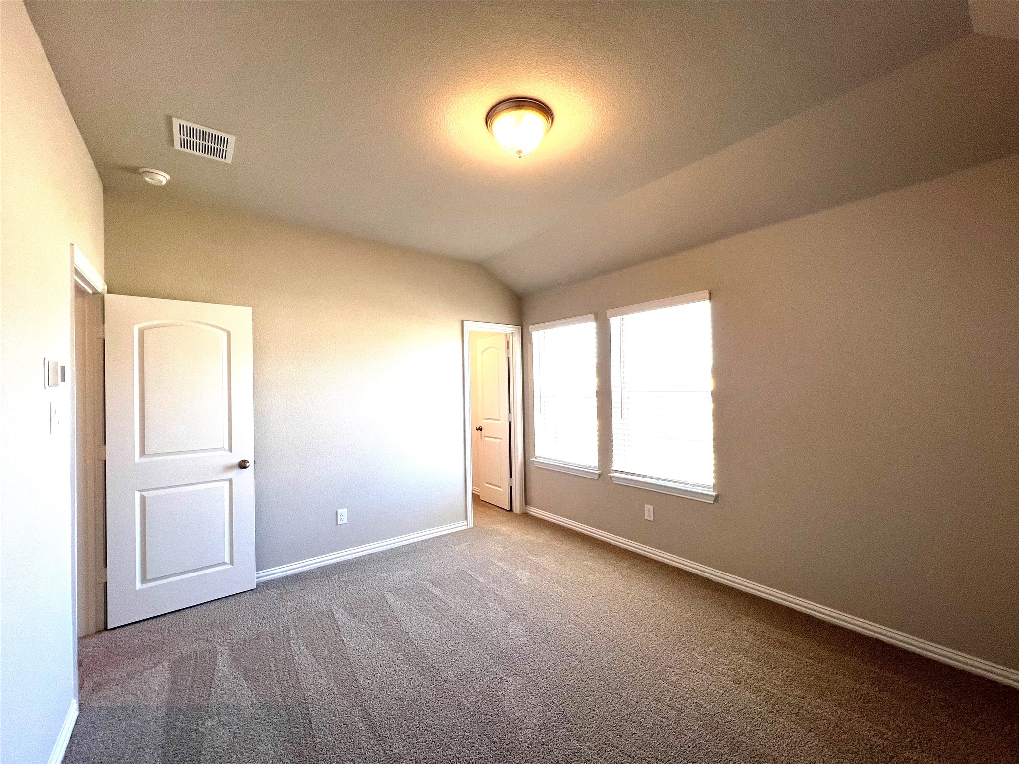 3305 Cross Shore Drive Anna TX 75409