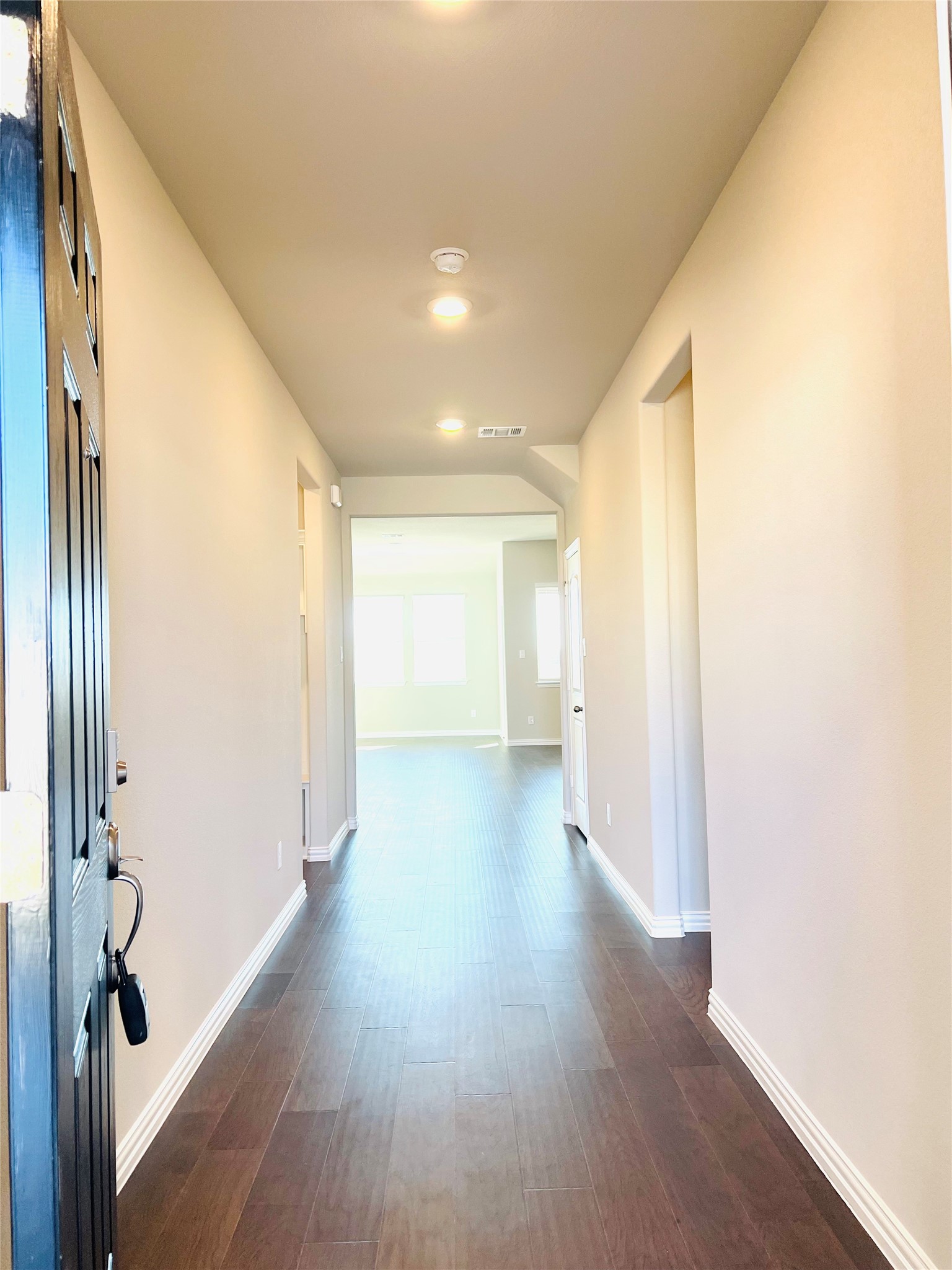 3305 Cross Shore Drive Anna TX 75409
