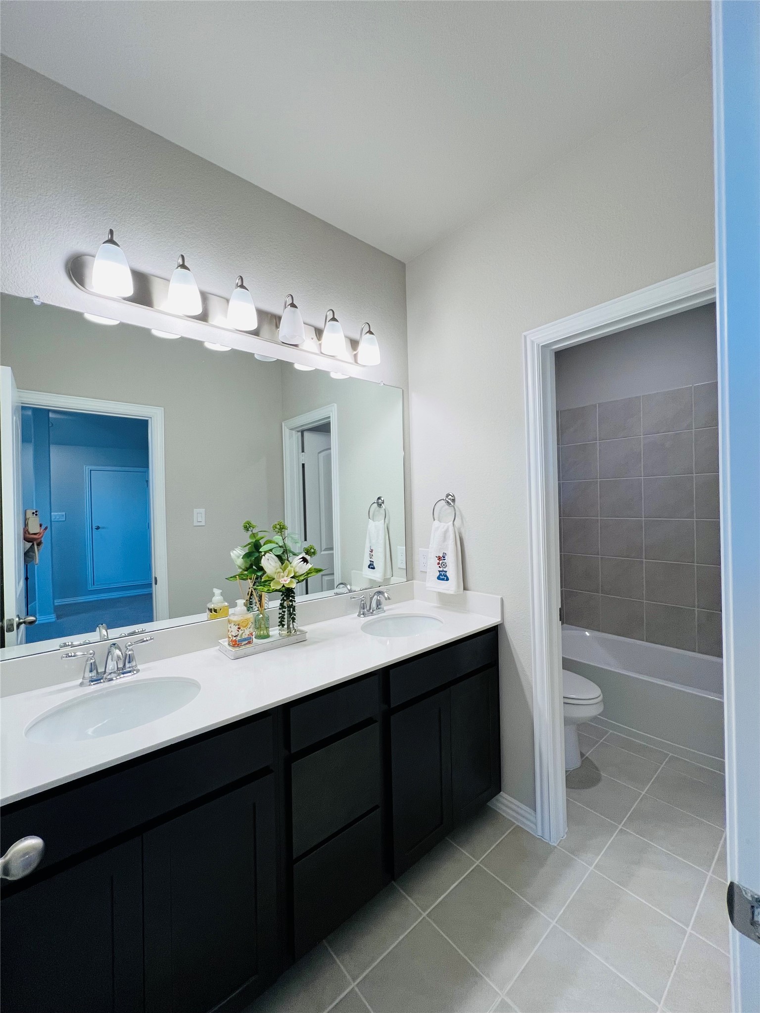 3305 Cross Shore Drive Anna TX 75409