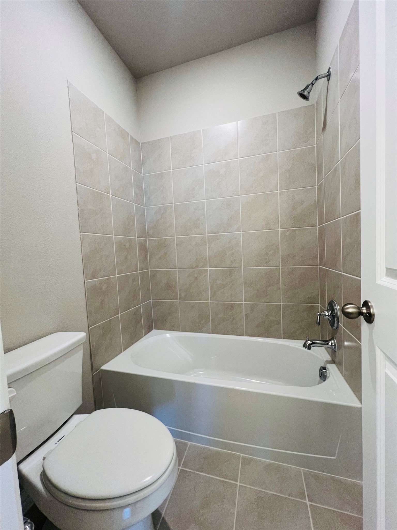 3305 Cross Shore Drive Anna TX 75409