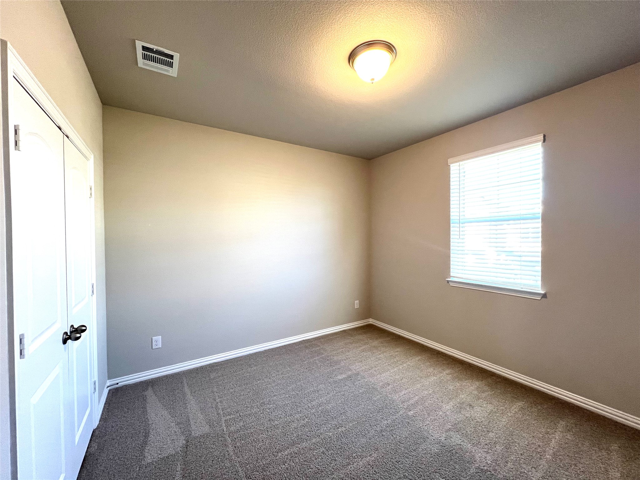 3305 Cross Shore Drive Anna TX 75409