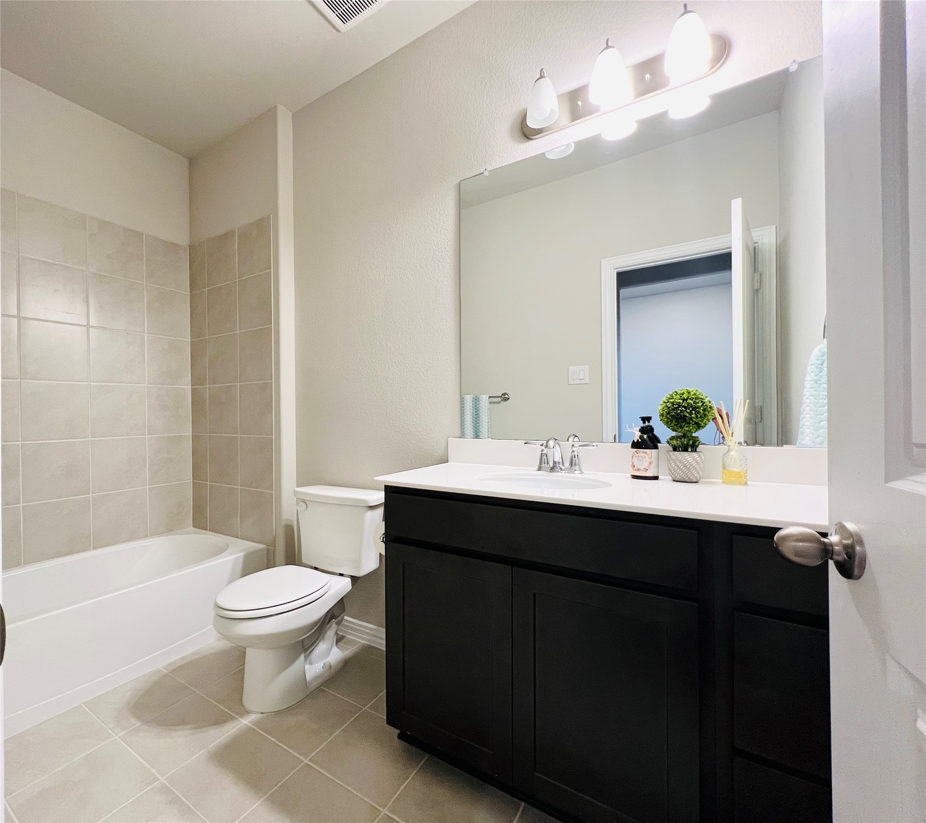 3305 Cross Shore Drive Anna TX 75409