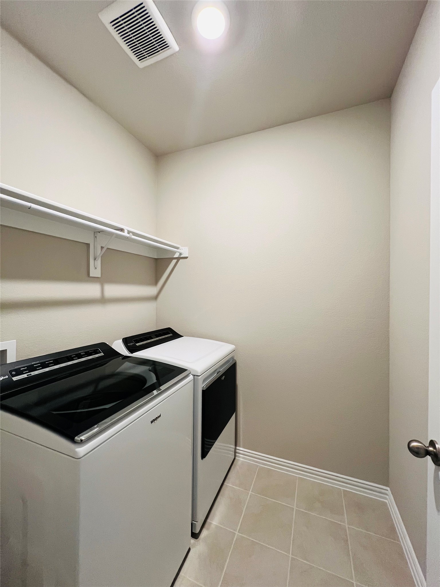 3305 Cross Shore Drive Anna TX 75409