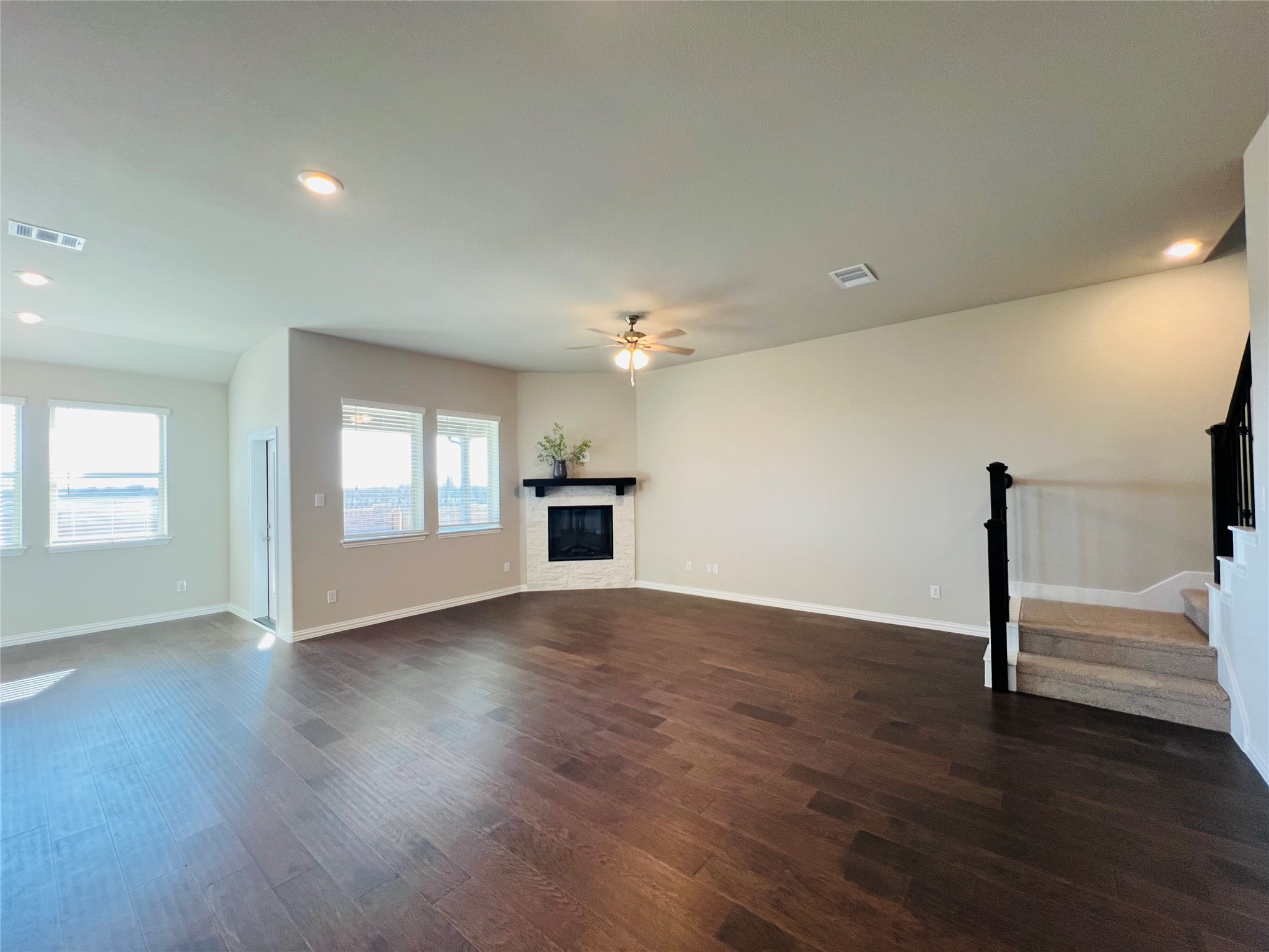 3305 Cross Shore Drive Anna TX 75409